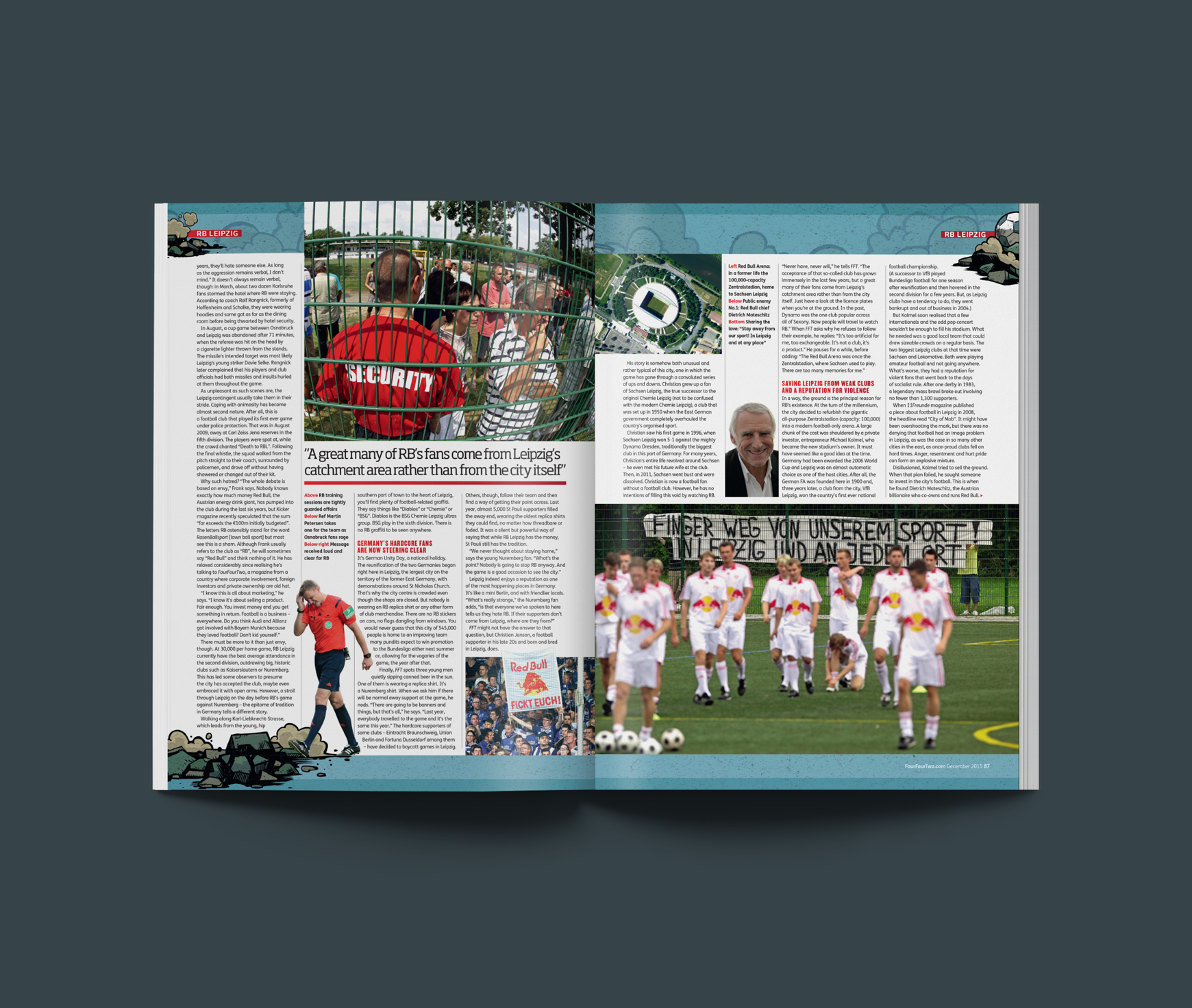 FFT_RBL_SPREAD2.png