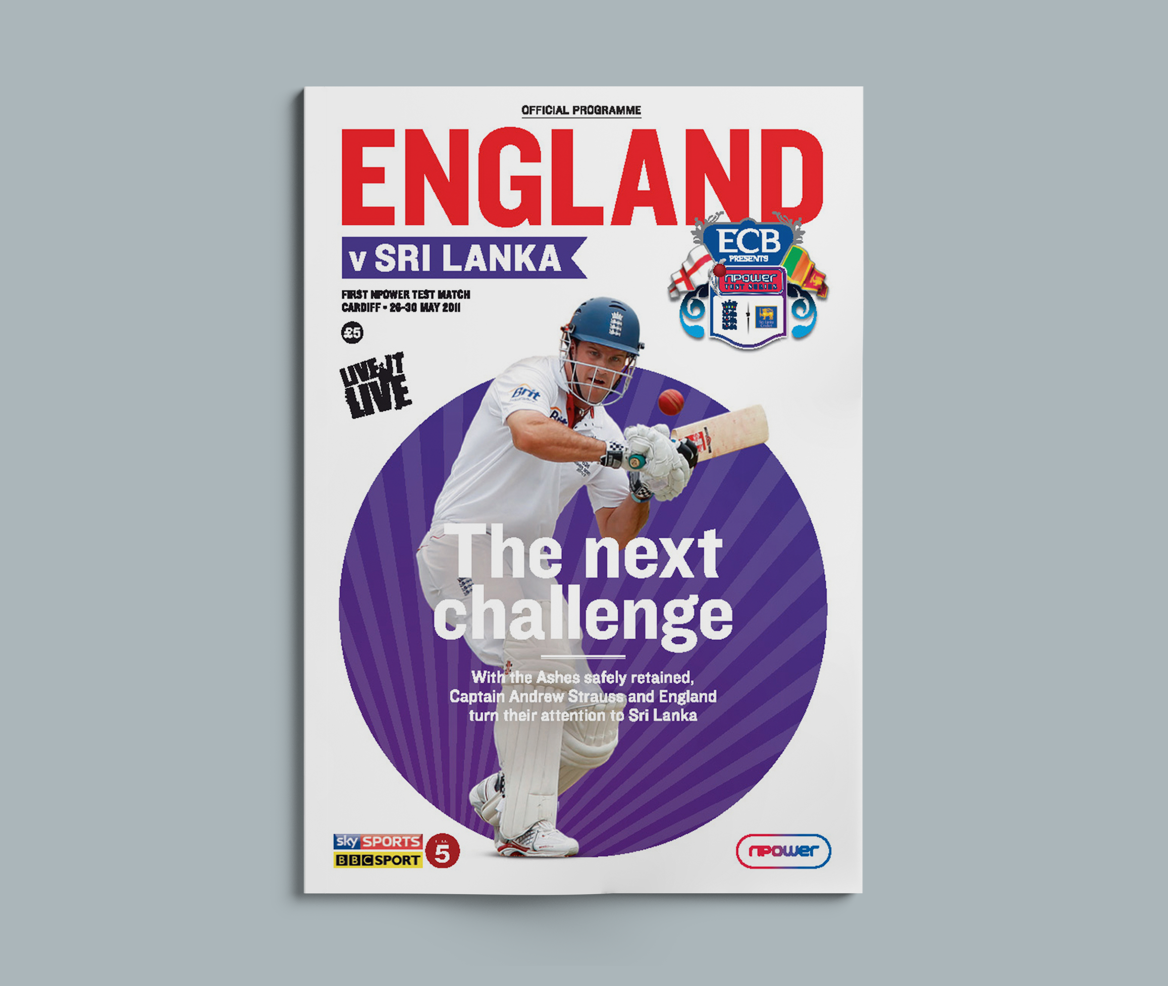 ECB_COVER2.png