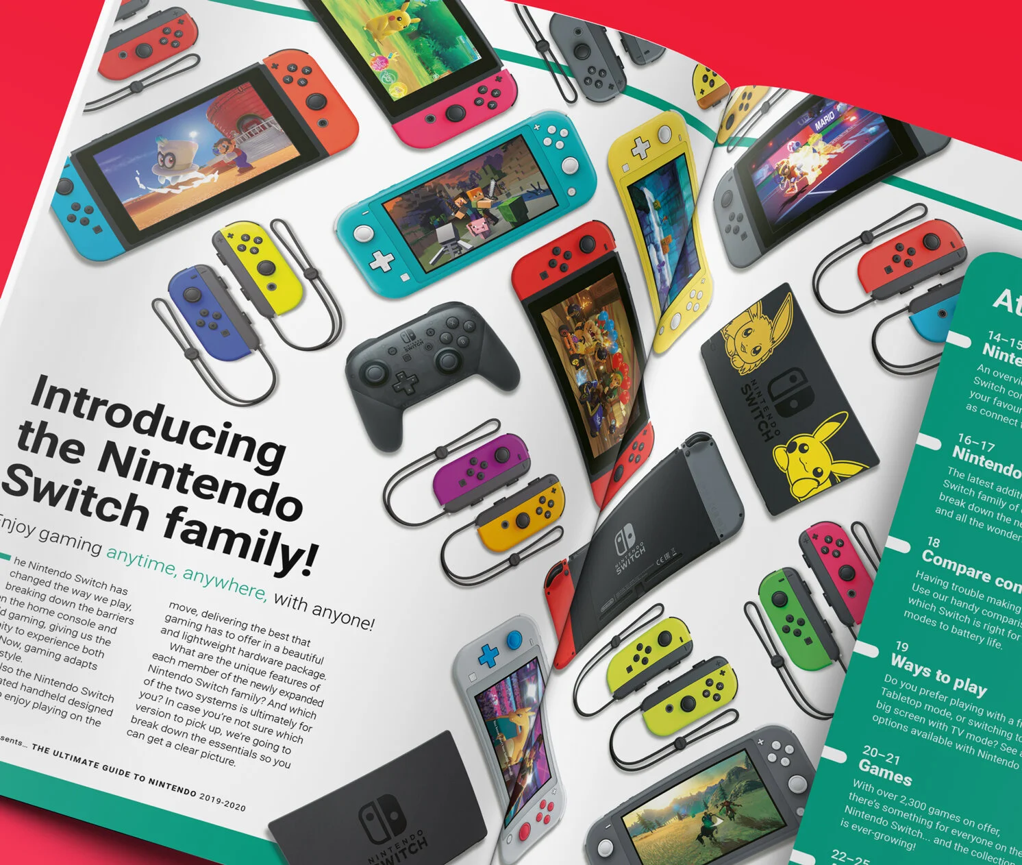 NINTENDO_SPREAD8.jpg