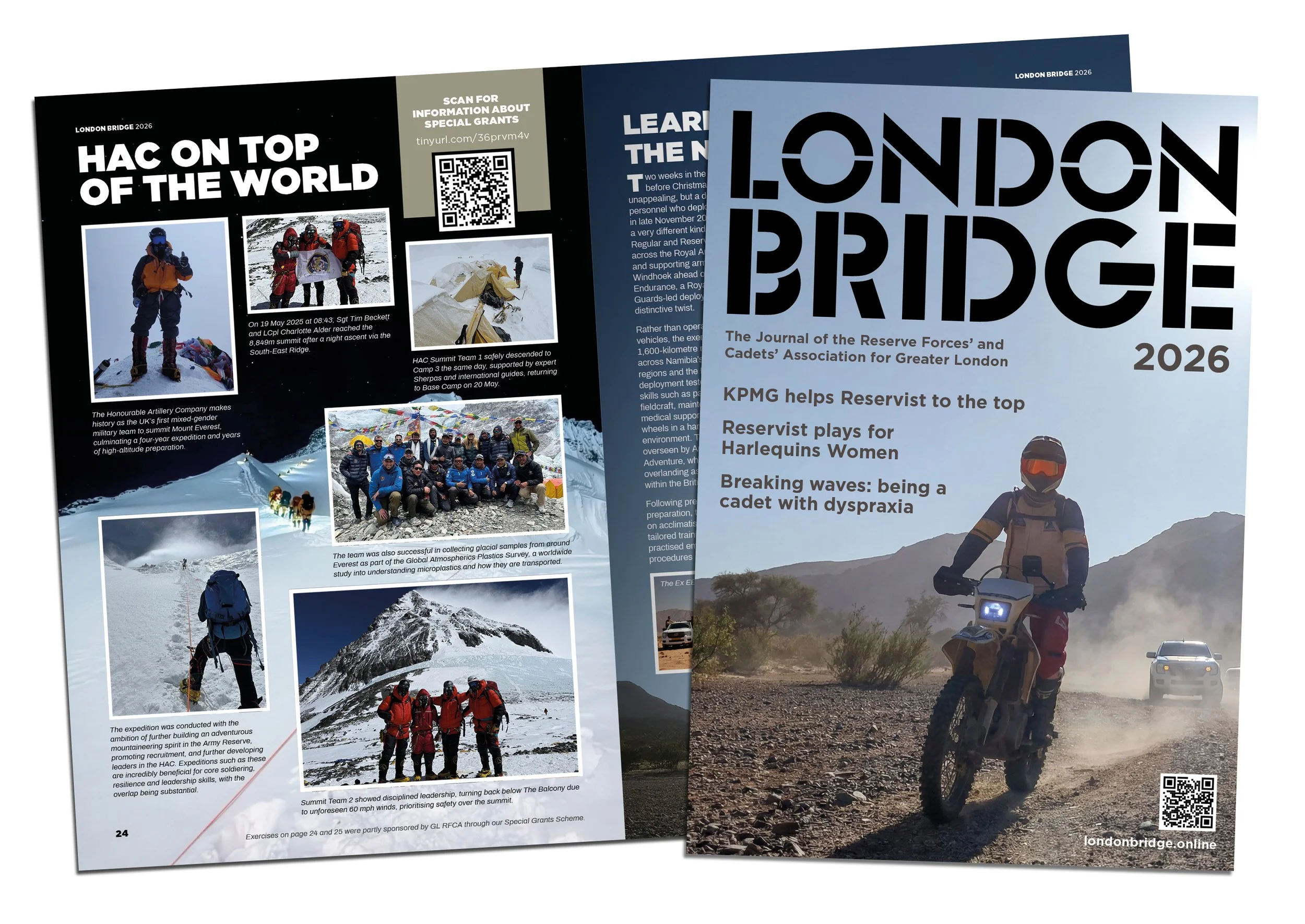 London Bridge mock up 2026 v1.jpg