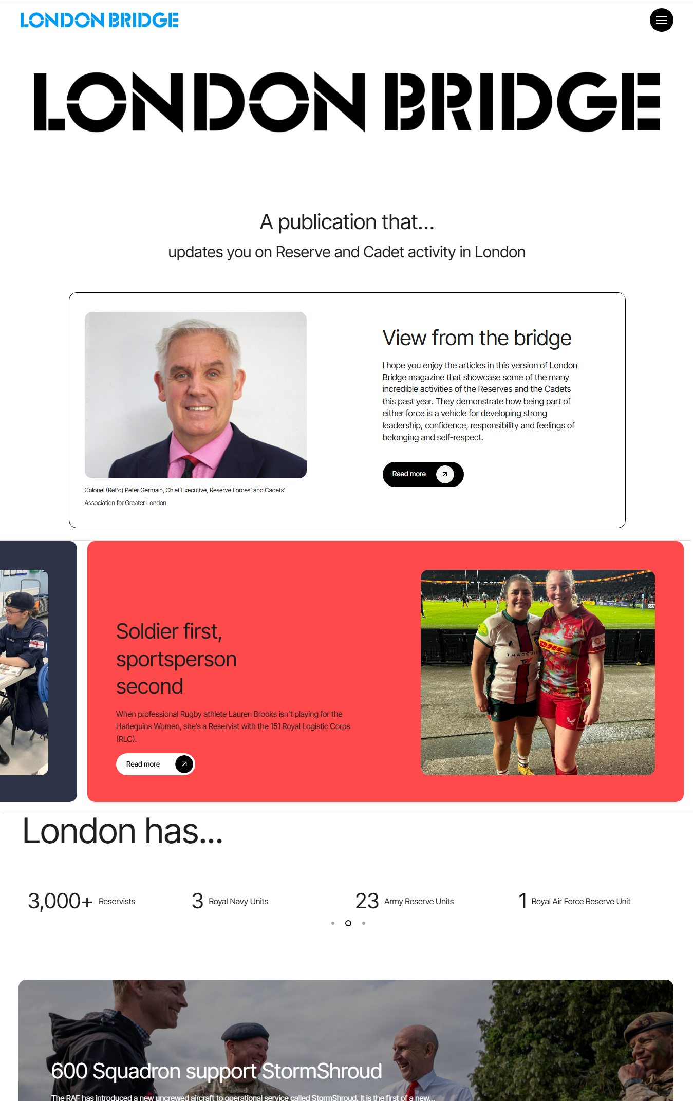   https://londonbridge.online/  