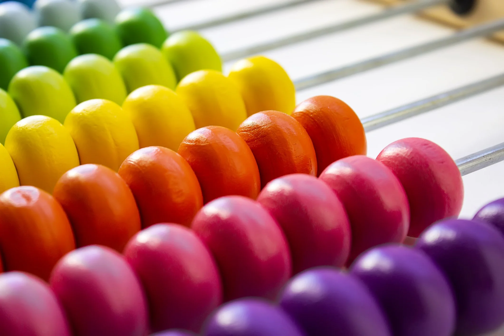 abacus pink forefront.jpg