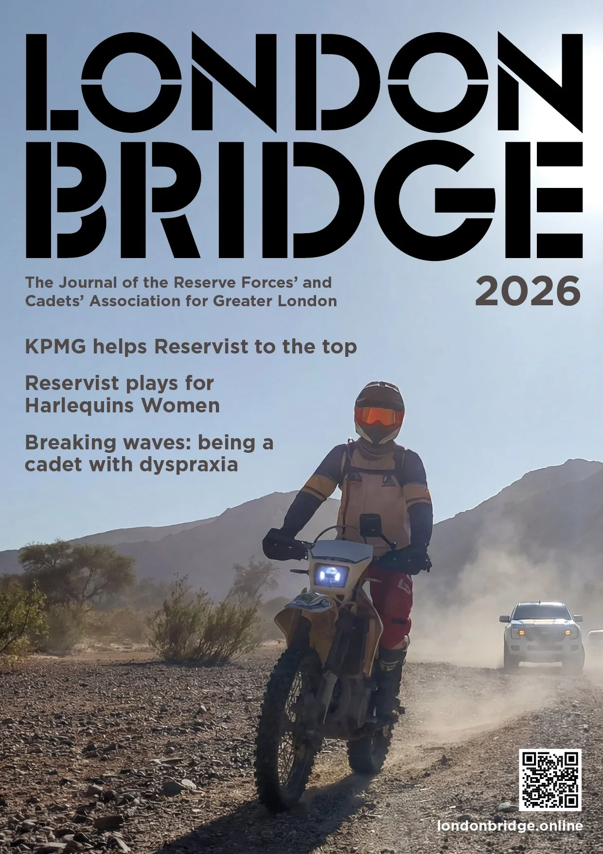 London Bridge 2026 _cover.jpg