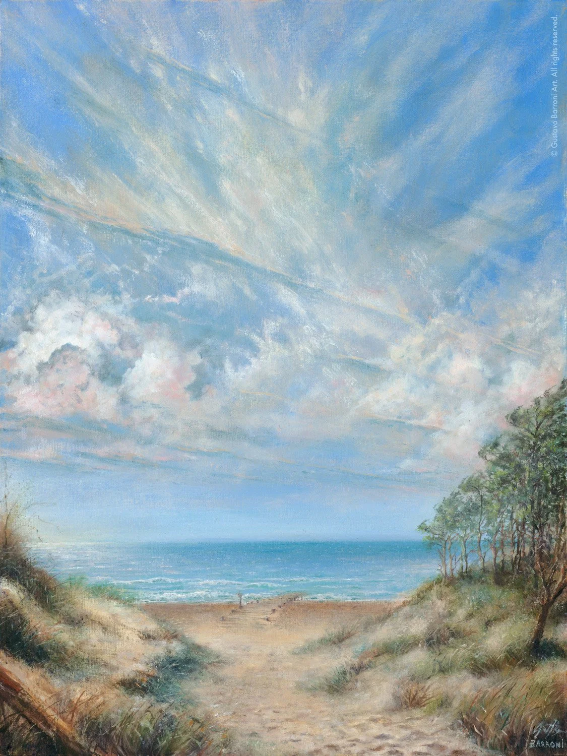 ostsee_rgb_onlineres.jpg