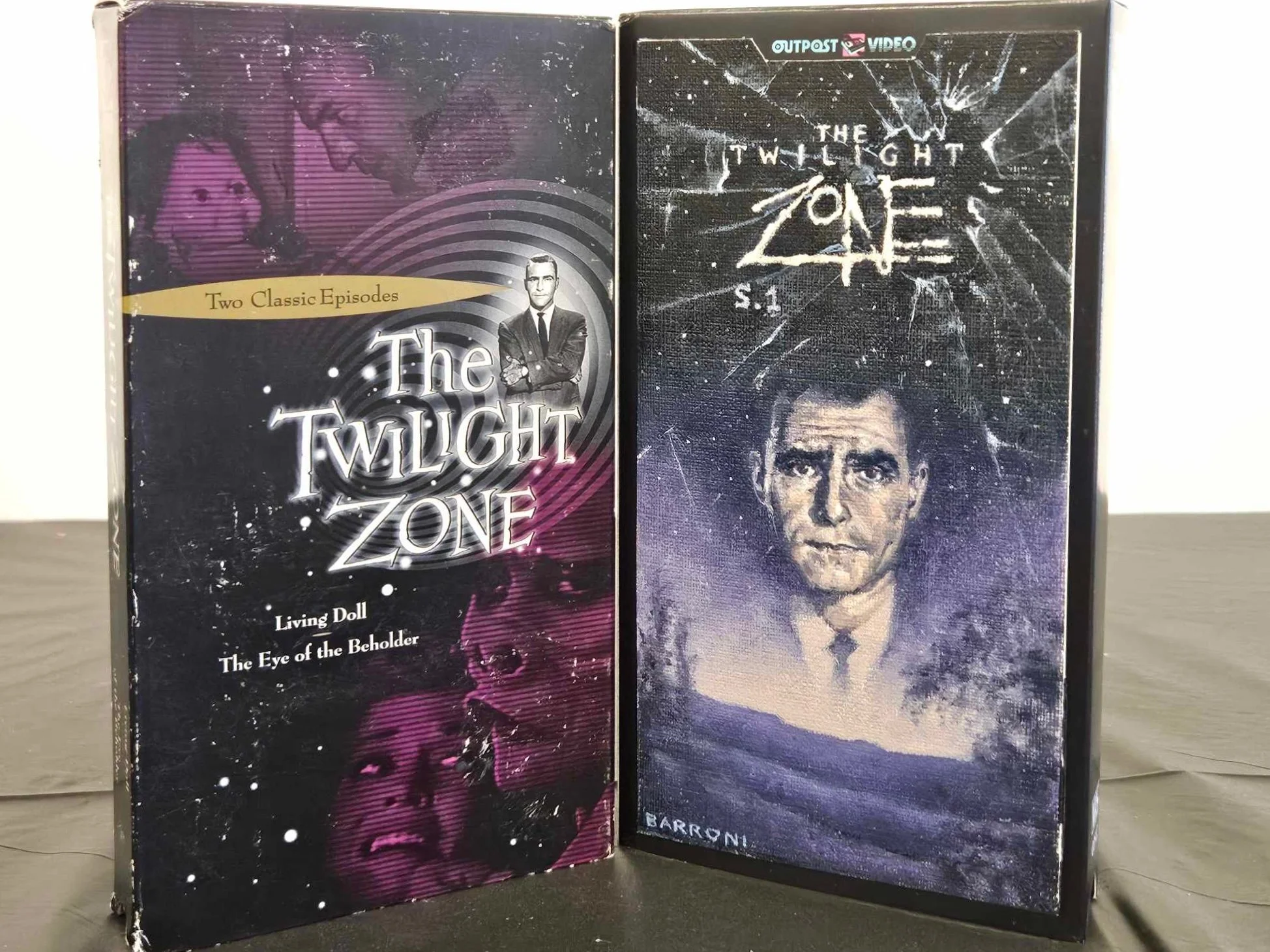 twilight_gallery.jpg