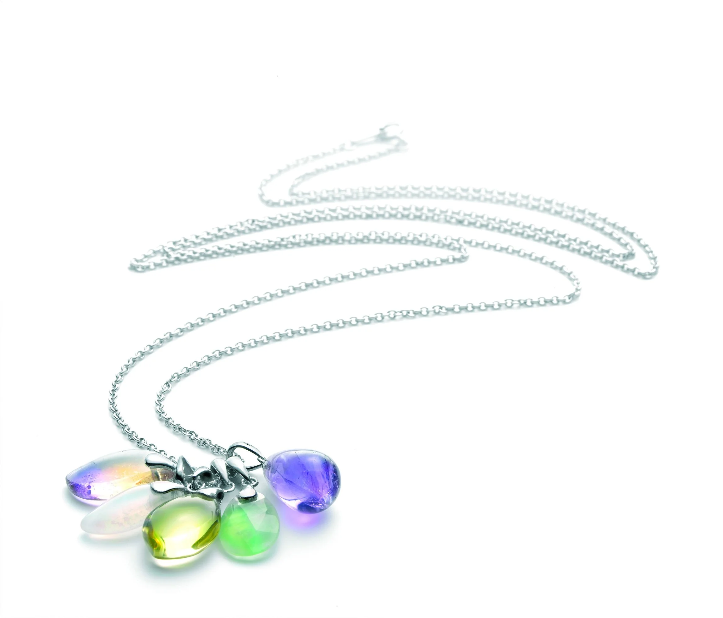chic chic charms photo by barroni gustavo