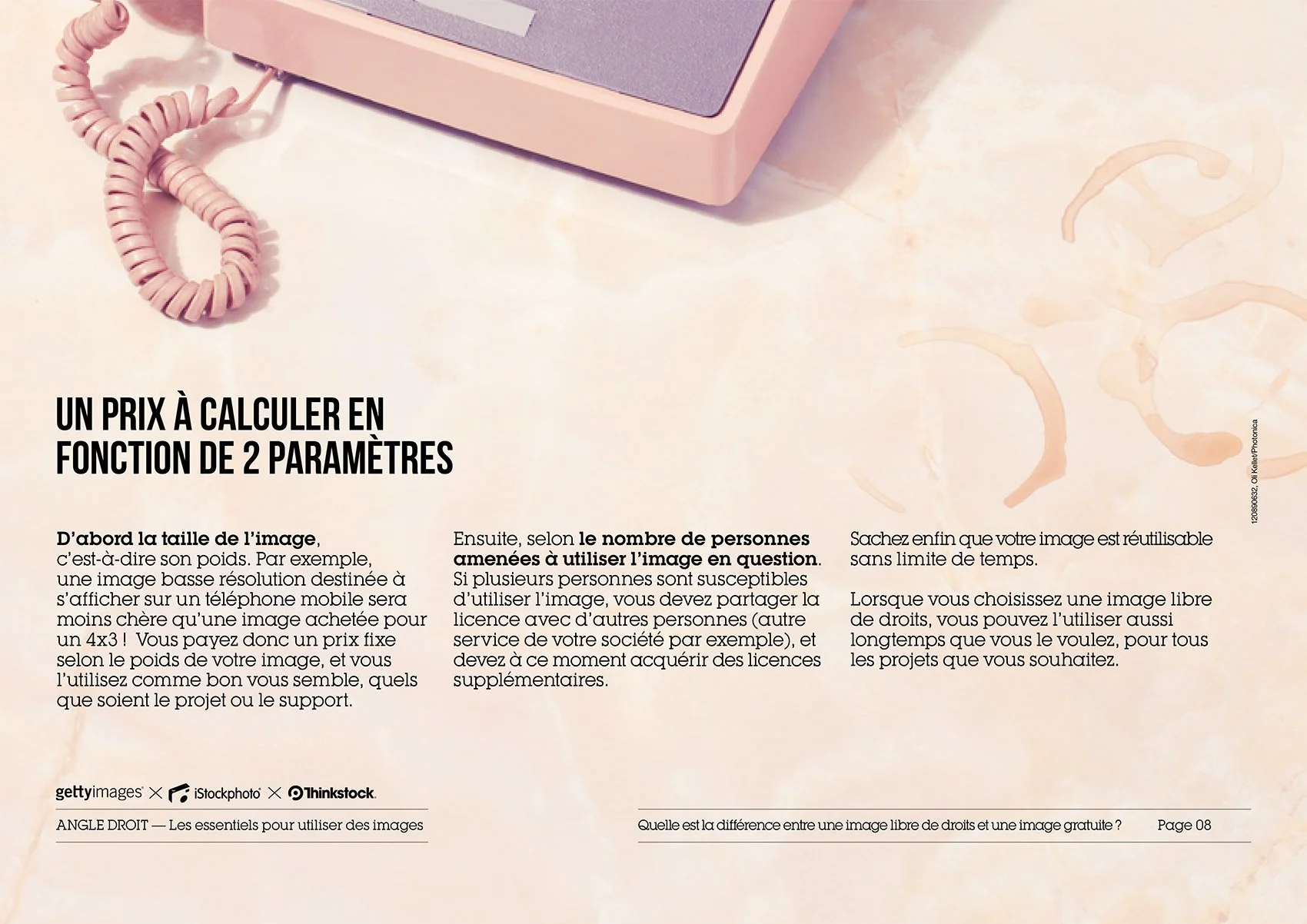 angledroit istockphoto campaign barroni