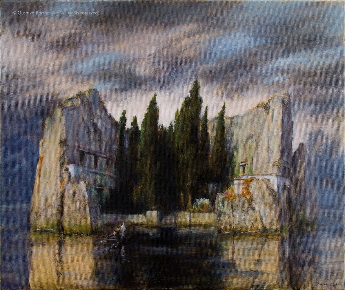 die_toteninsel_rgb_onlineres.jpg