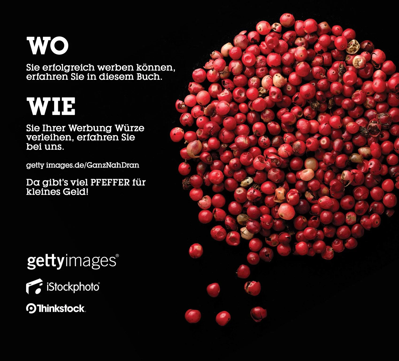 getty images curated media for ad by gustavo barroni