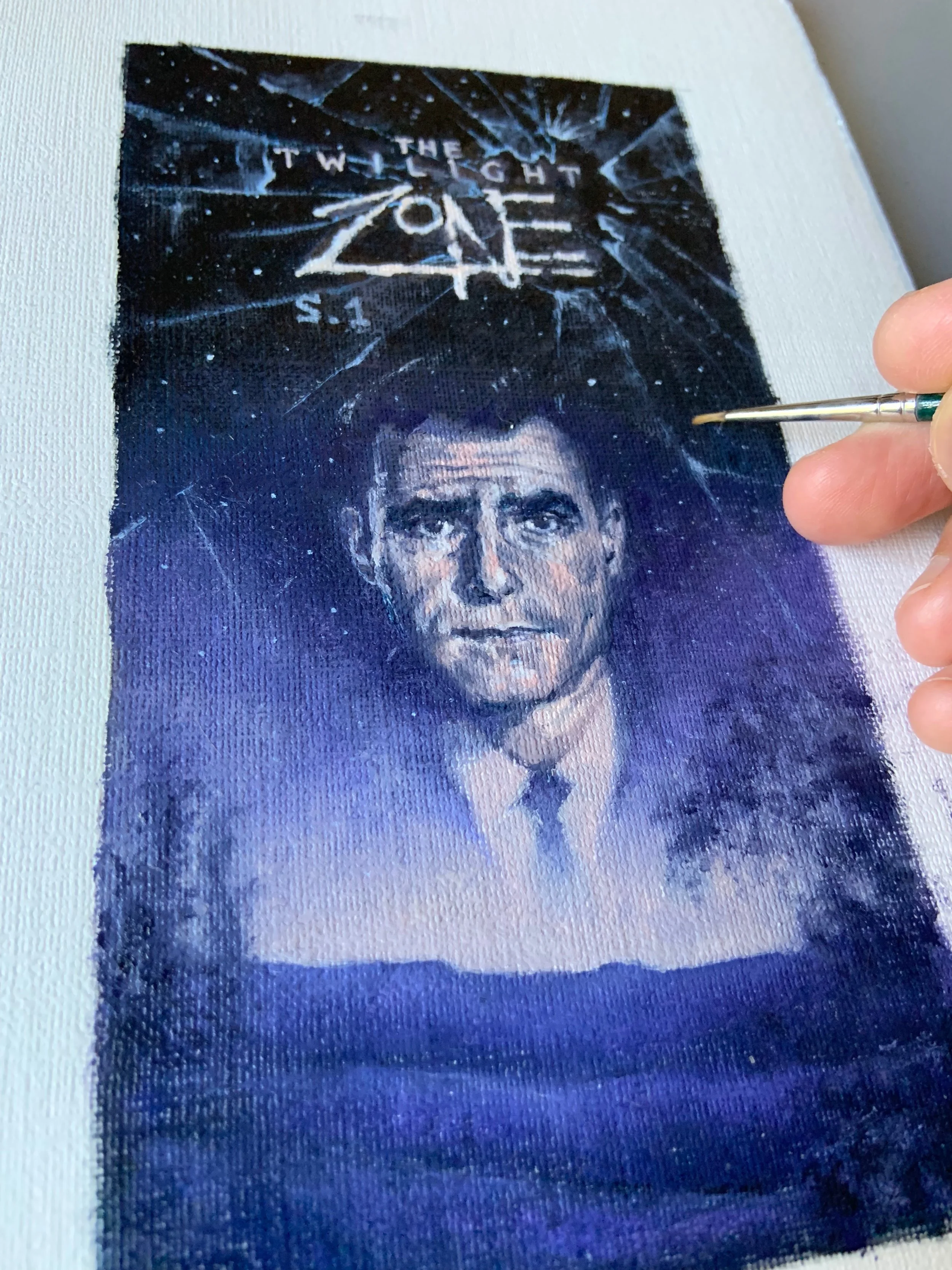 tz_1_detail_process.jpg