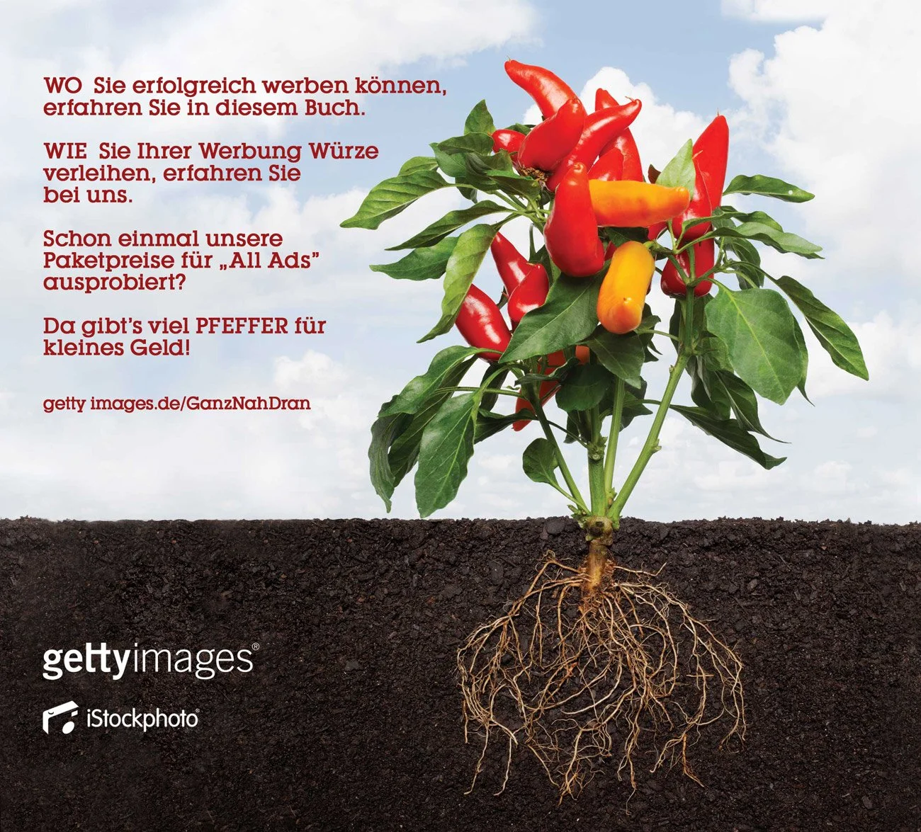 getty images curated media for ad by gustavo barroni