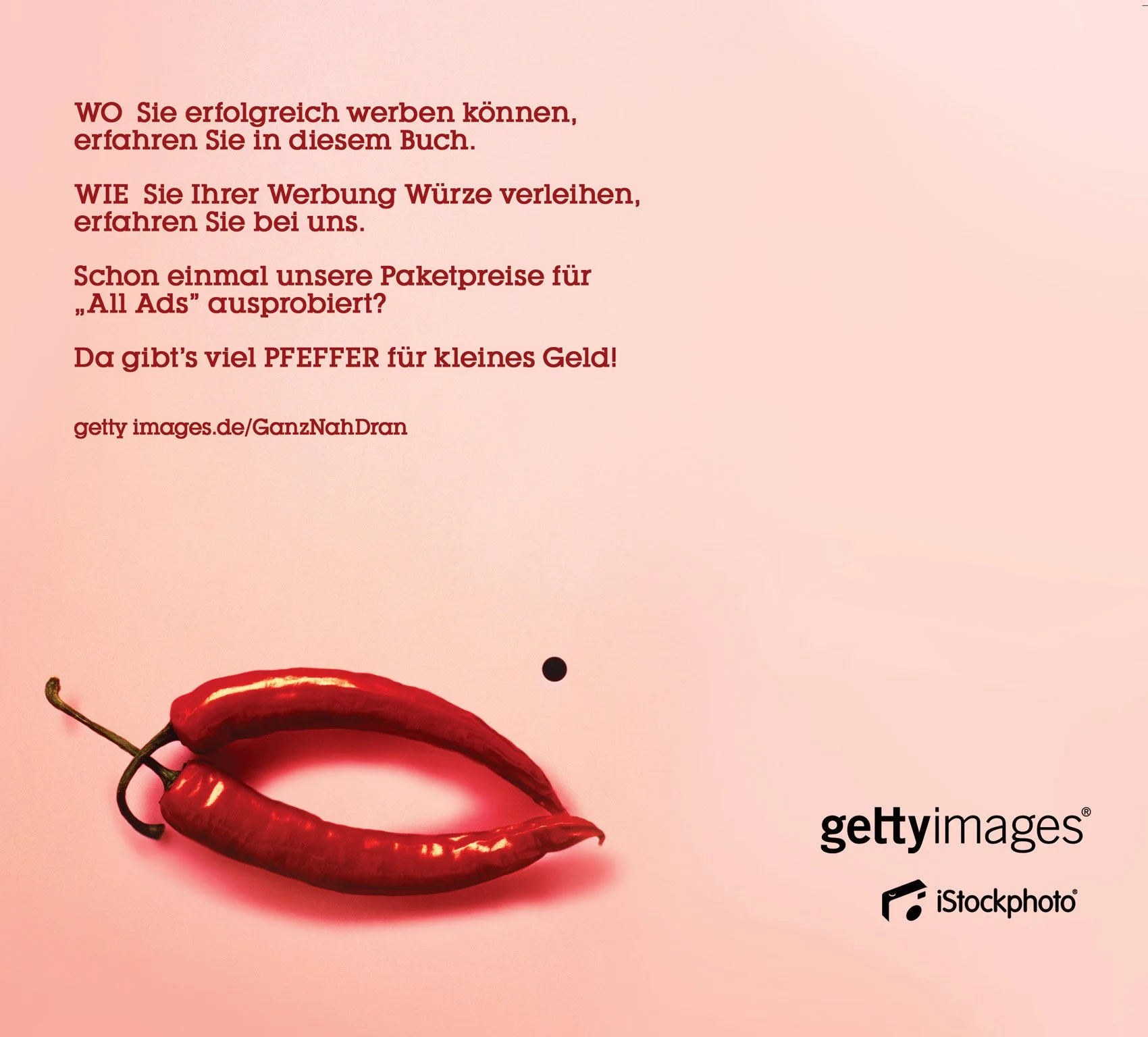 getty images curated media for ad by gustavo barroni