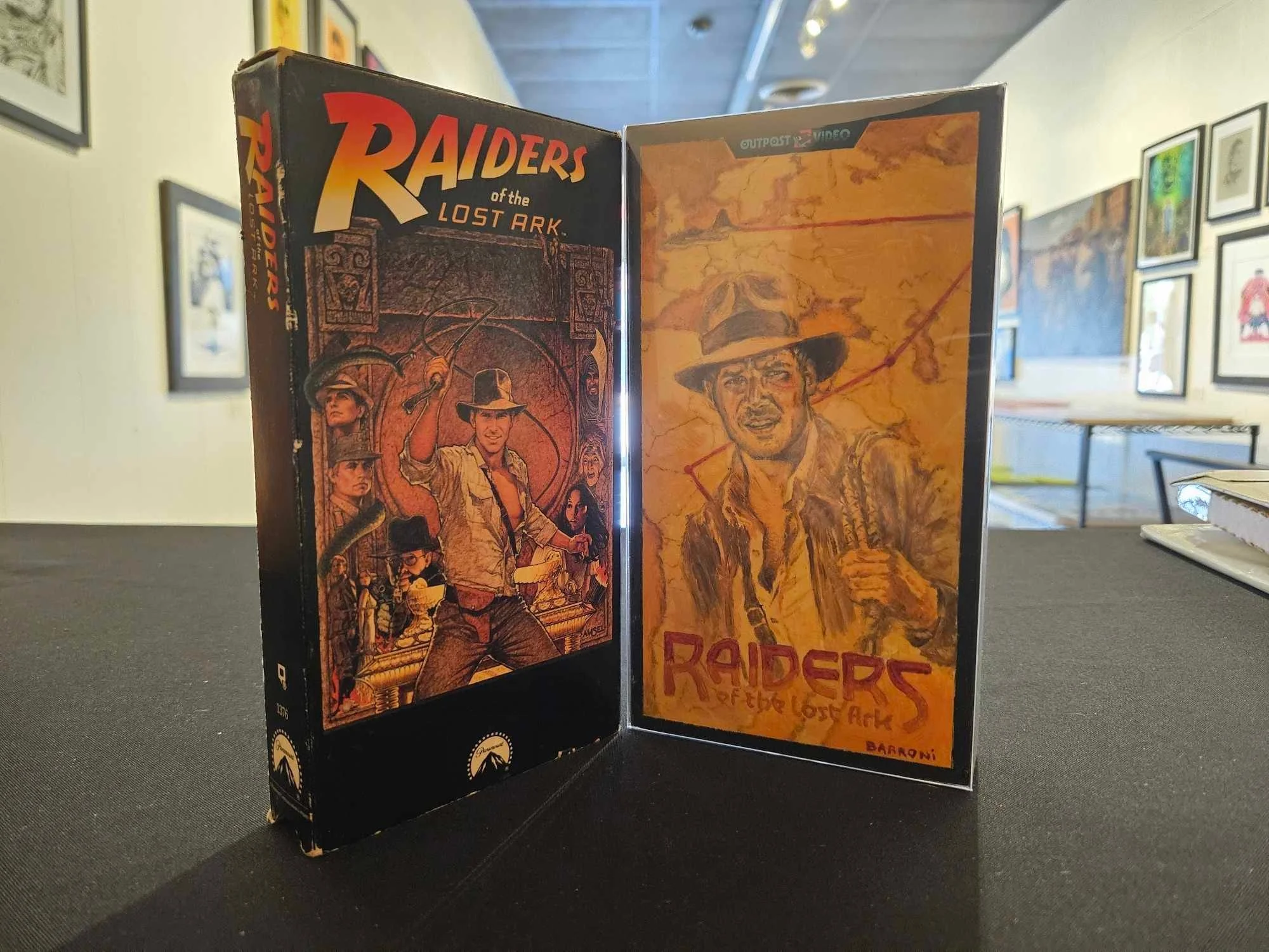 raiders_gallery.JPG
