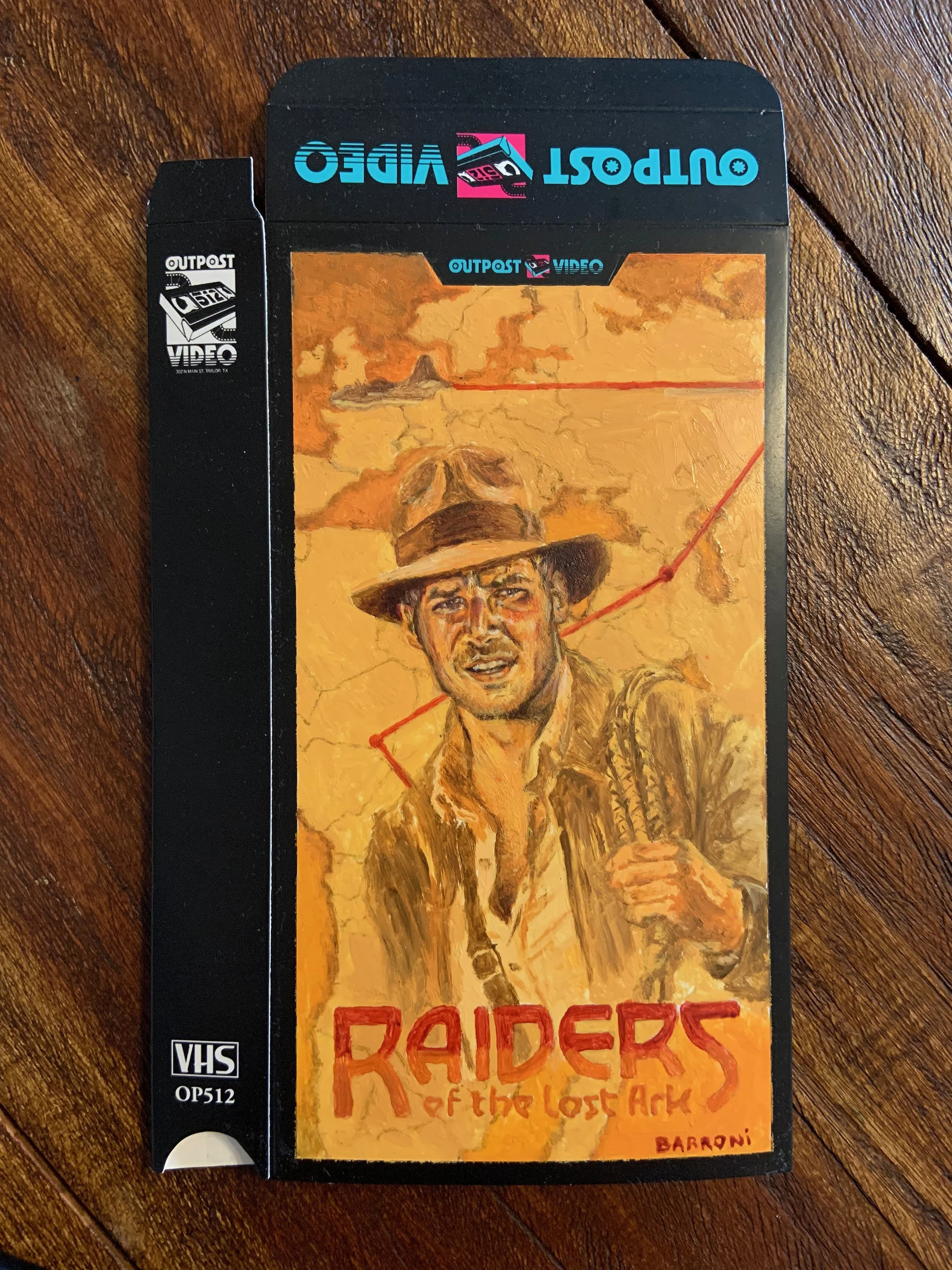raiders_single_barroniart.jpg