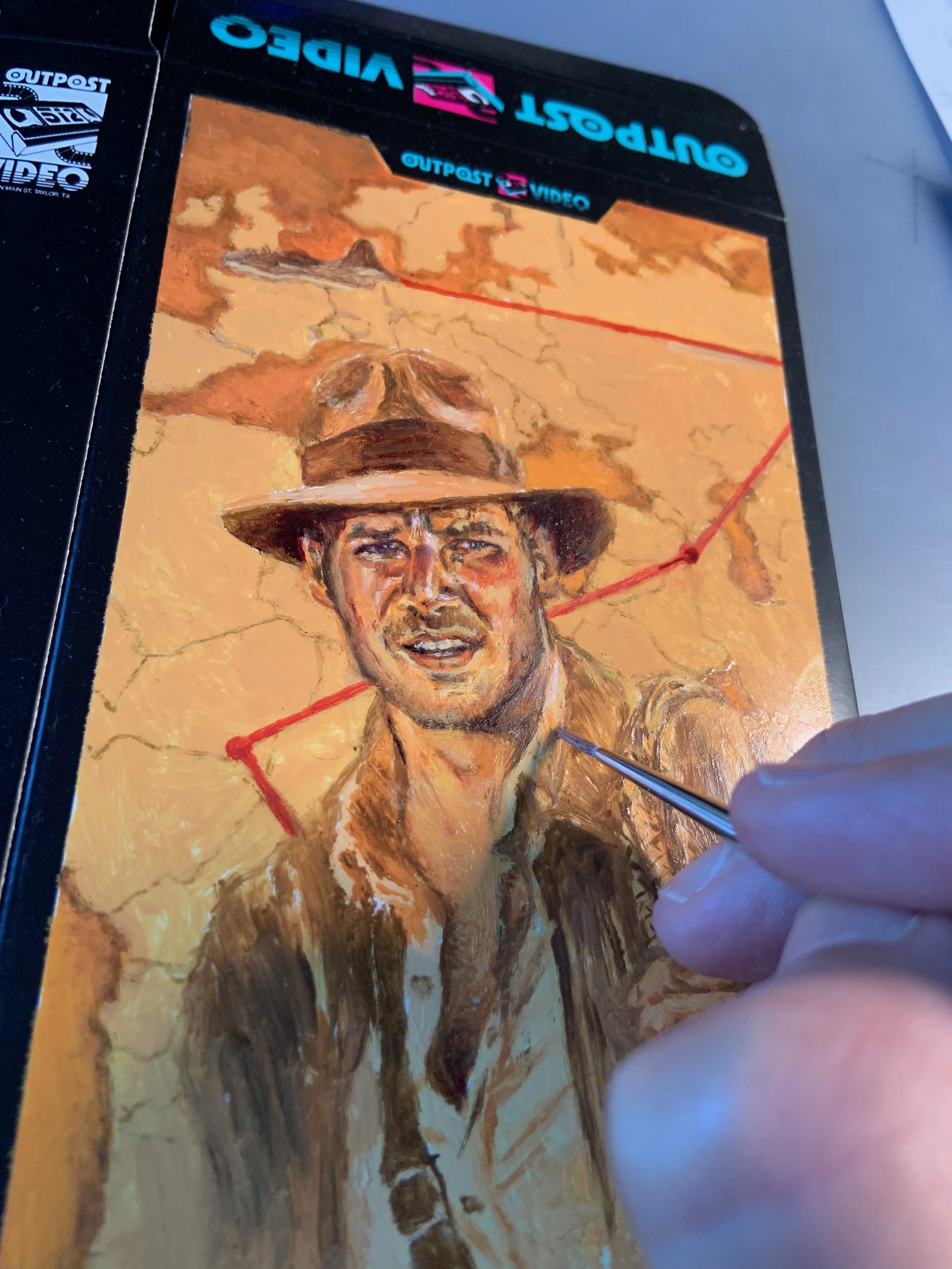 Raiders_2_detail_process.jpg