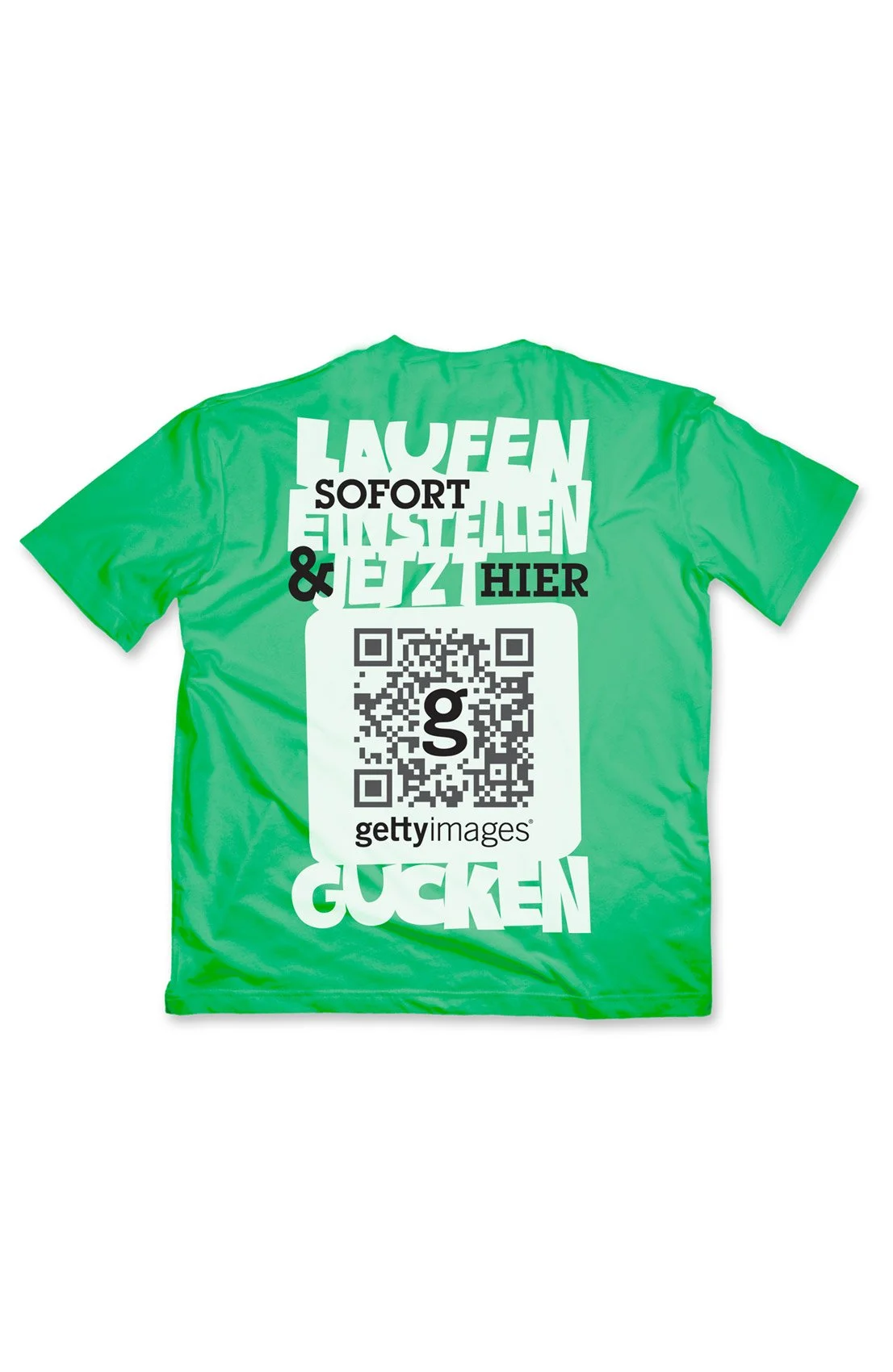 getty images tshirt design by gustavo barroni munich germany event marathon