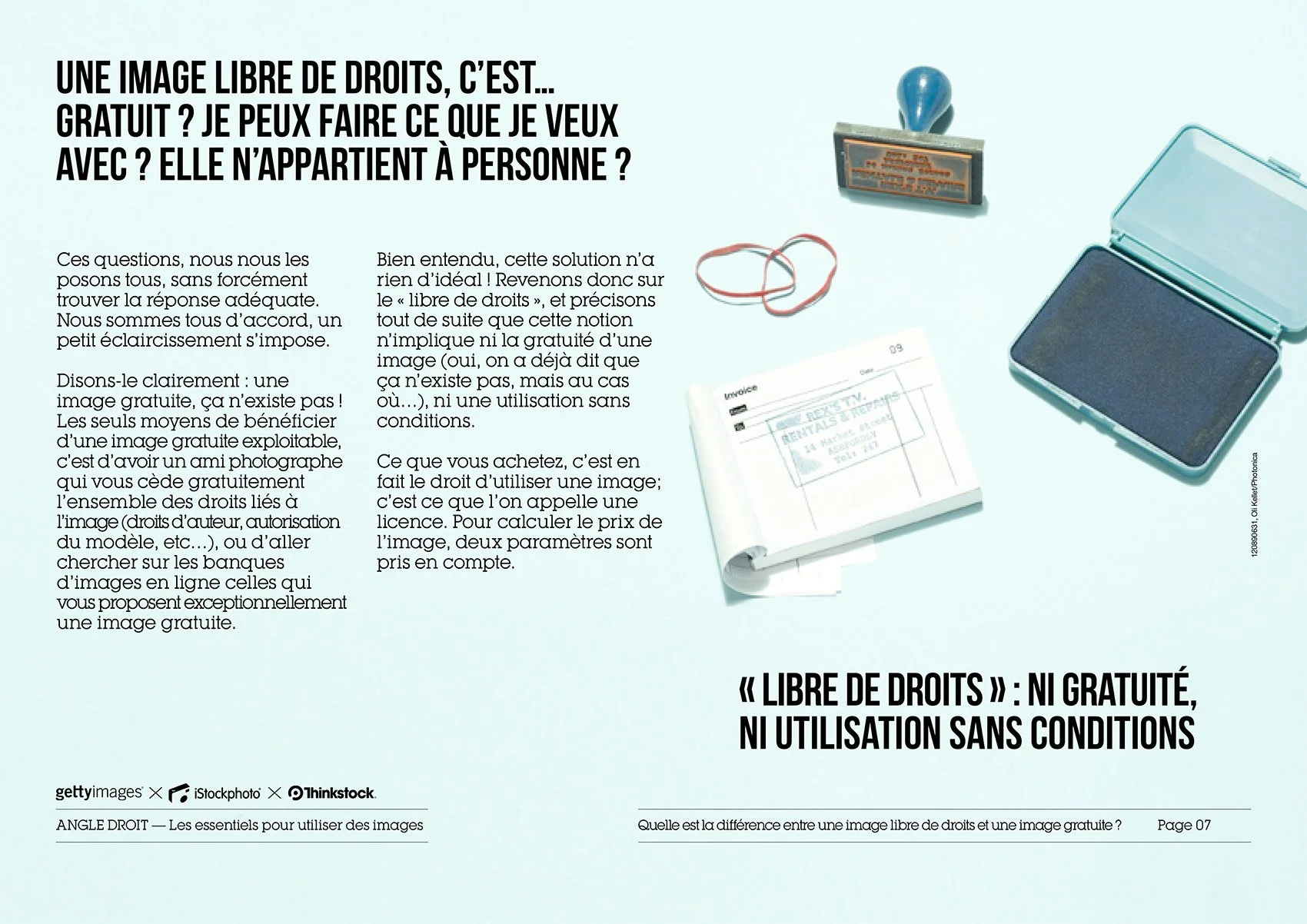angledroit istockphoto campaign barroni