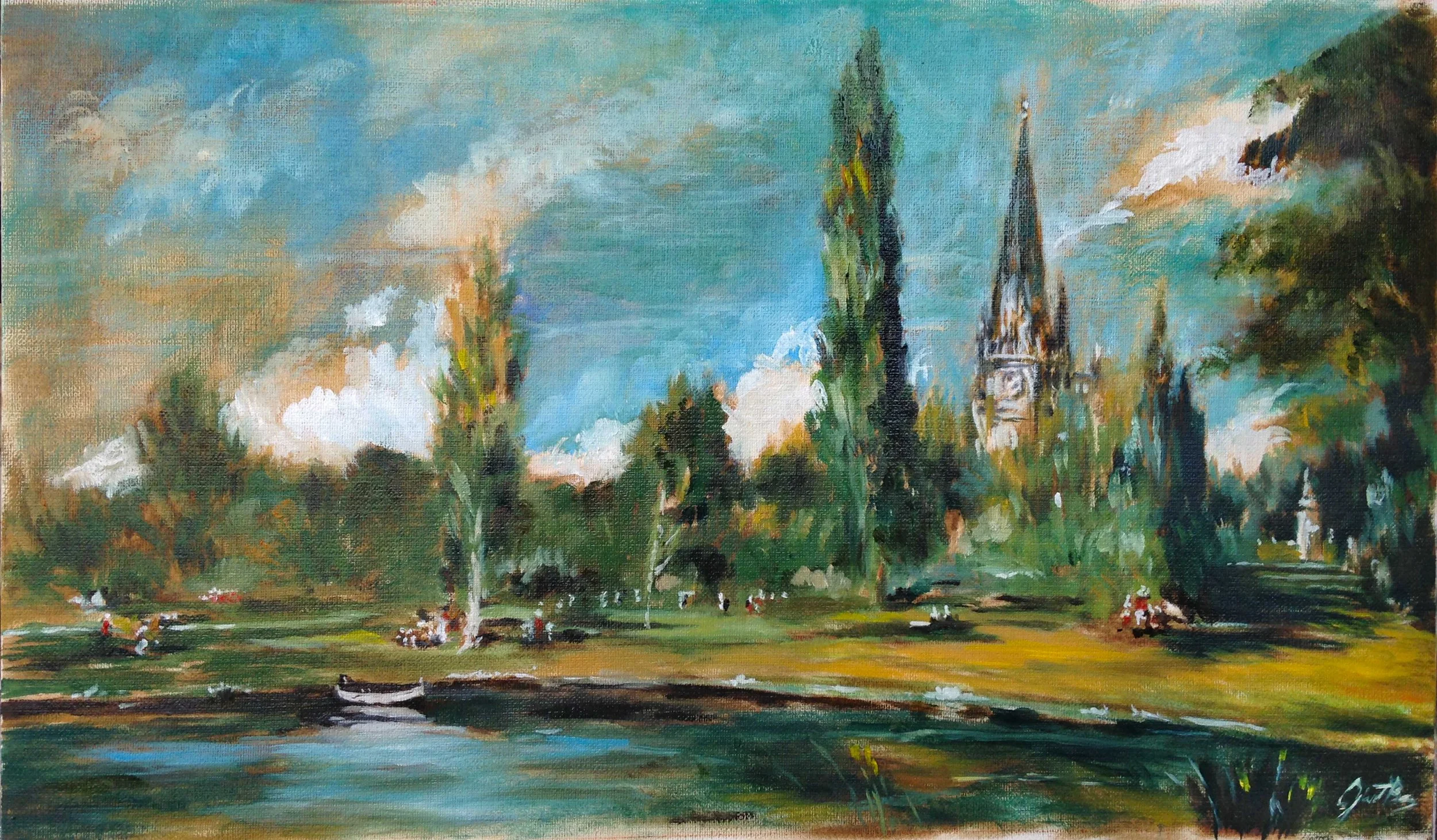 constable_salisbury_rgb_original.jpg