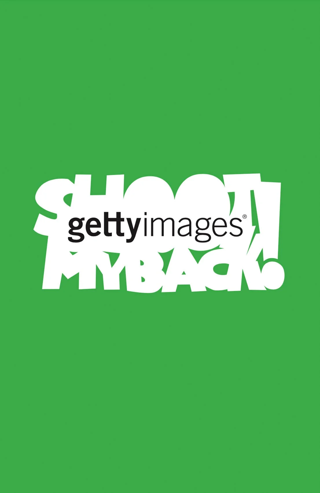 getty images tshirt design by gustavo barroni munich germany event marathon