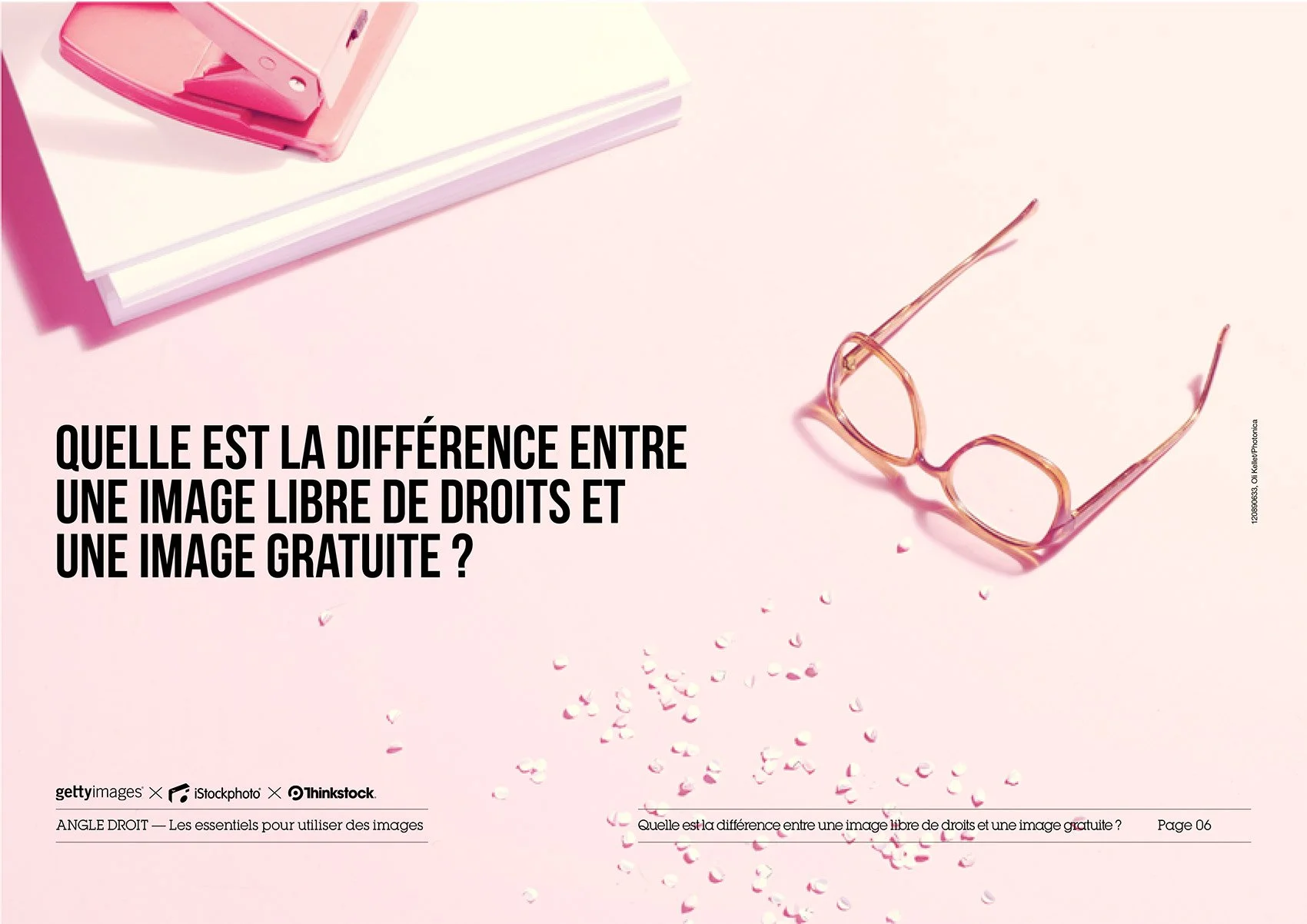 angledroit istockphoto campaign barroni