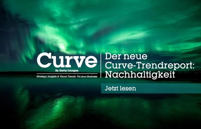curve magazine getty images design art direction barroni