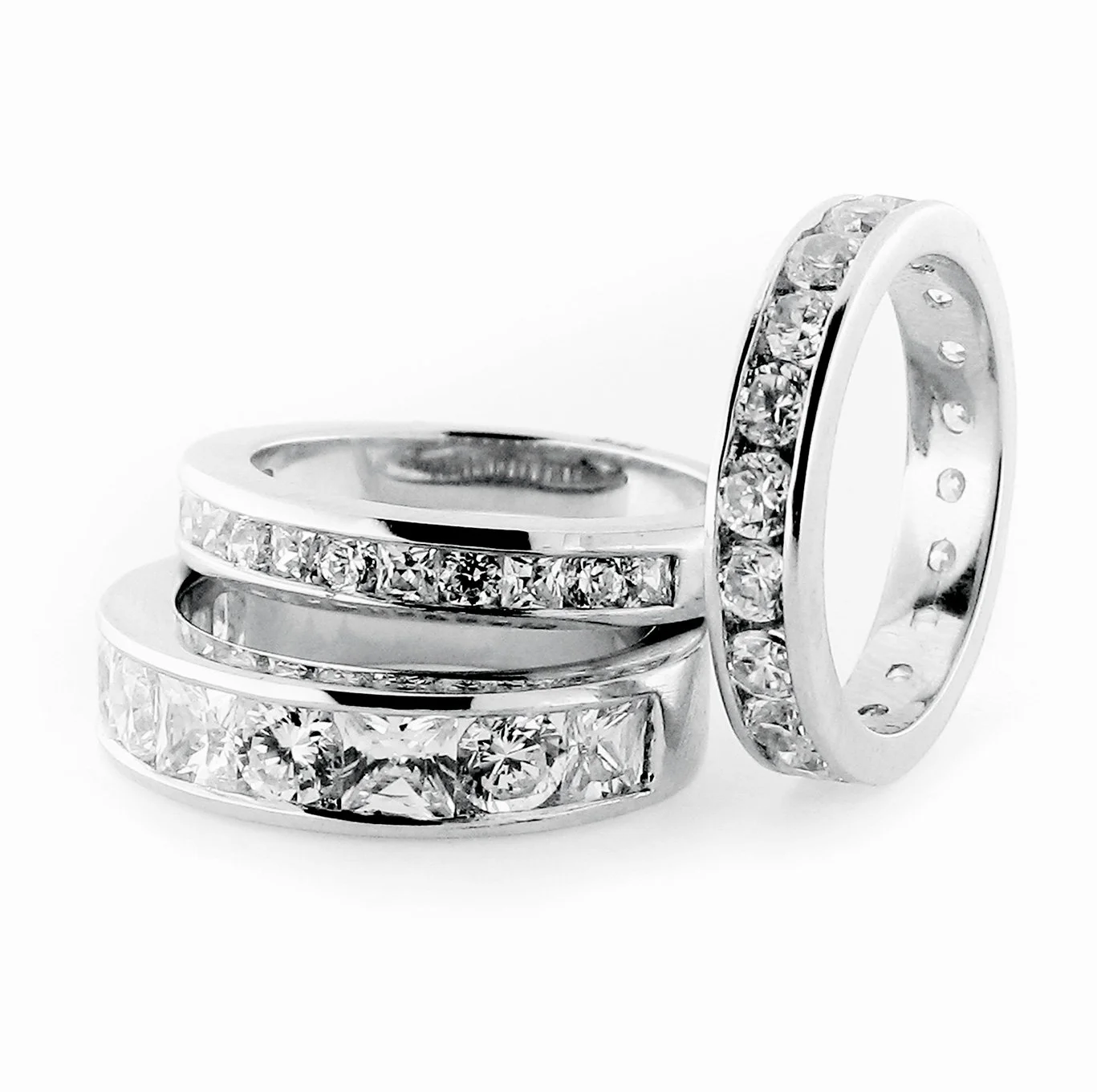 gustavo barroni photos jewelry