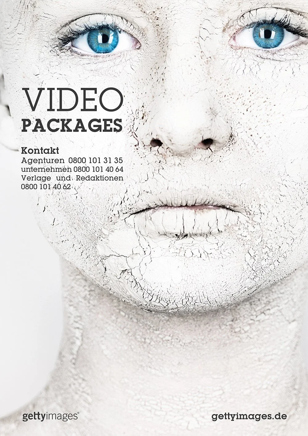 getty images collateral printed event buchmesse by barroni