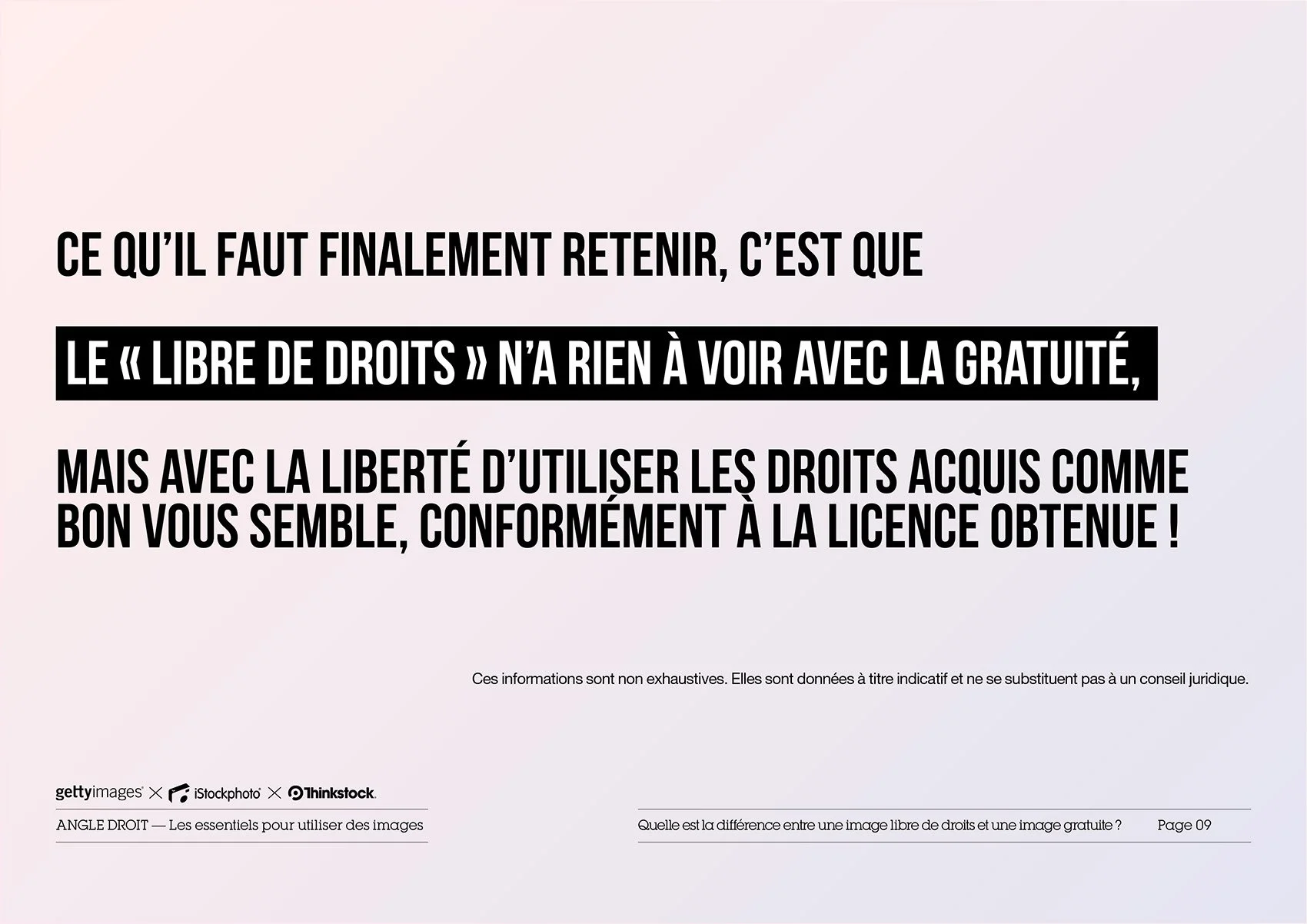 angledroit istockphoto campaign barroni