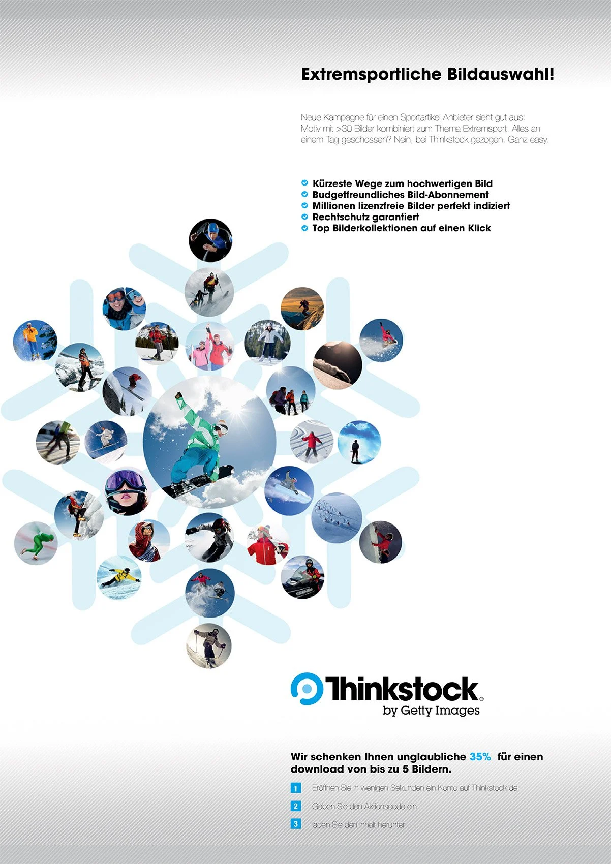 getty images thinkstock ad by gustavo barroni for german speaking region