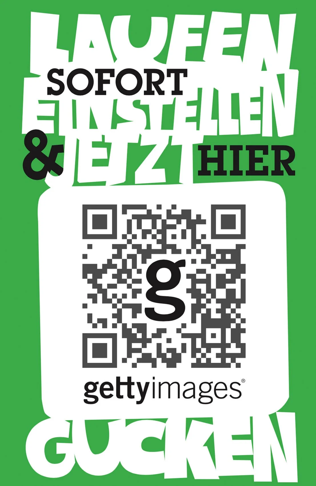 getty images tshirt design by gustavo barroni munich germany event marathon