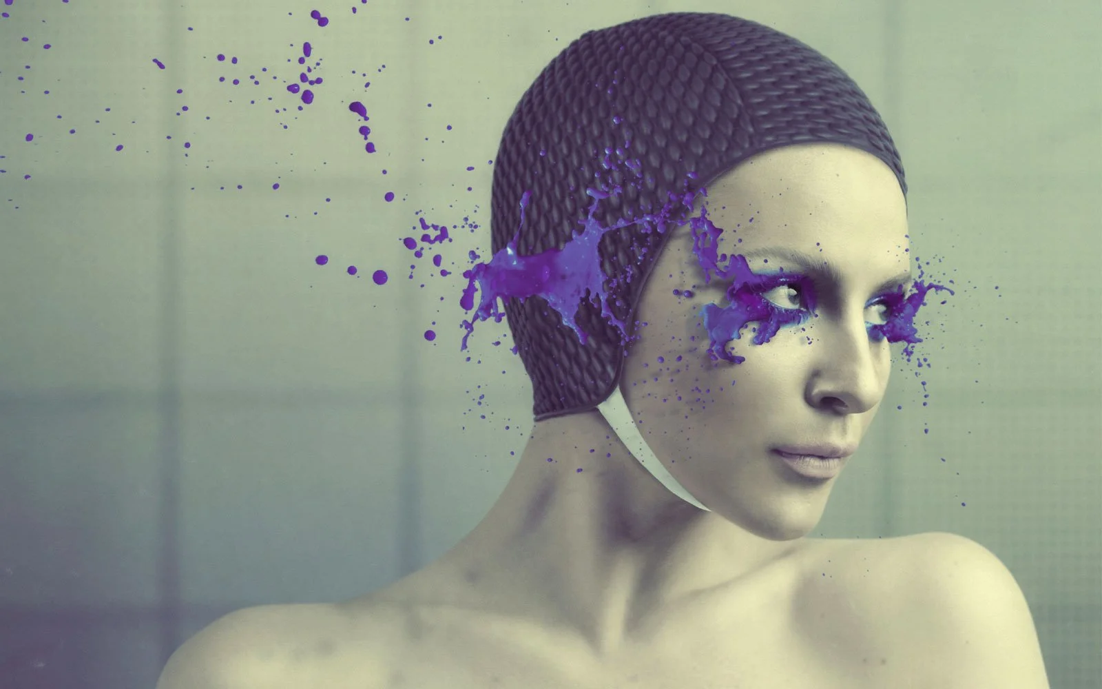 curation of images by gustavo barroni