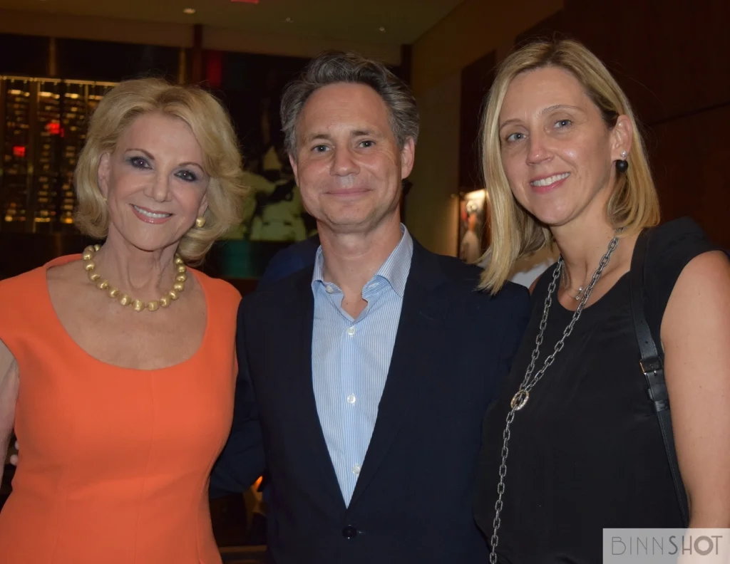 Elaine-Wynn-of-Wynn-Las-Vegas-Jason-Binn-LVMHs-Gena-Smith-.jpg