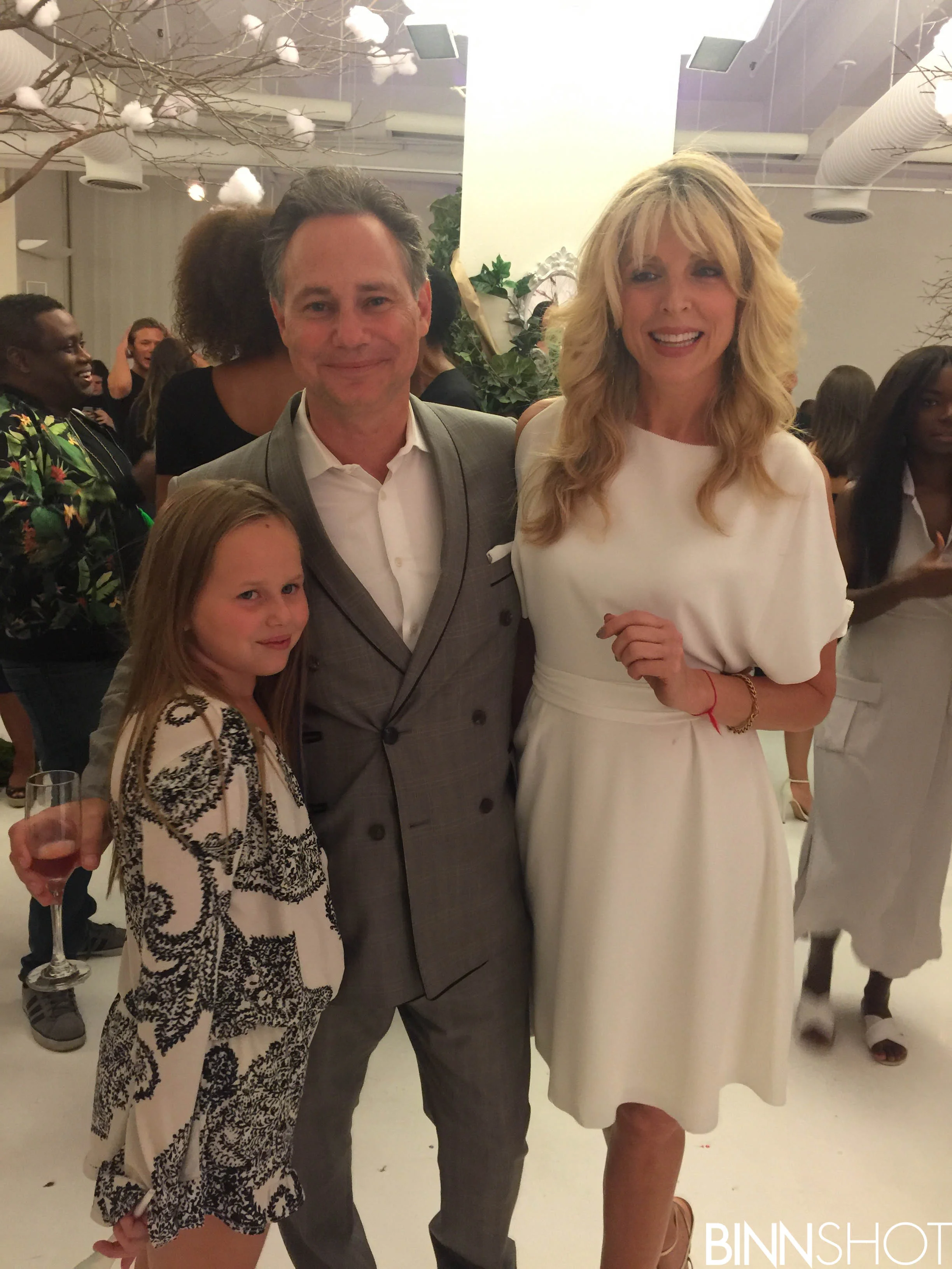 Penny Binn, Jason Binn, Marla Maples.jpg