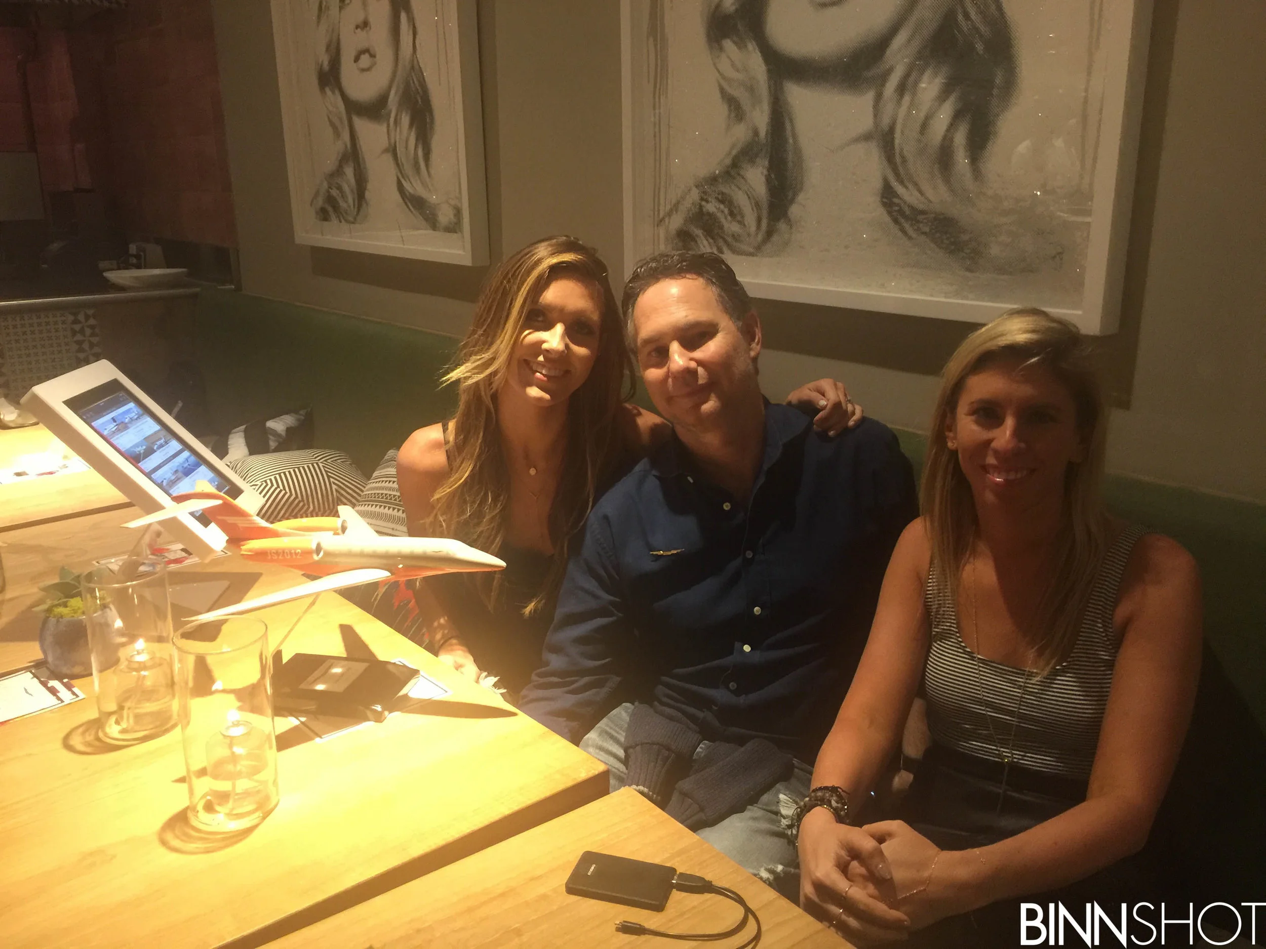 Audrina Patridge, Jason Binn, Ali Lasky.jpg