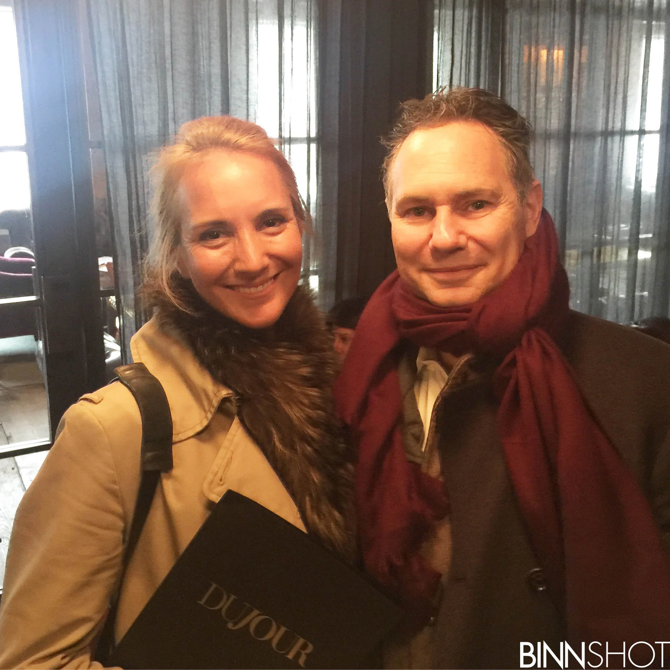 VP Communications at LVMH Irina Manoliu, Jason Binn.jpg