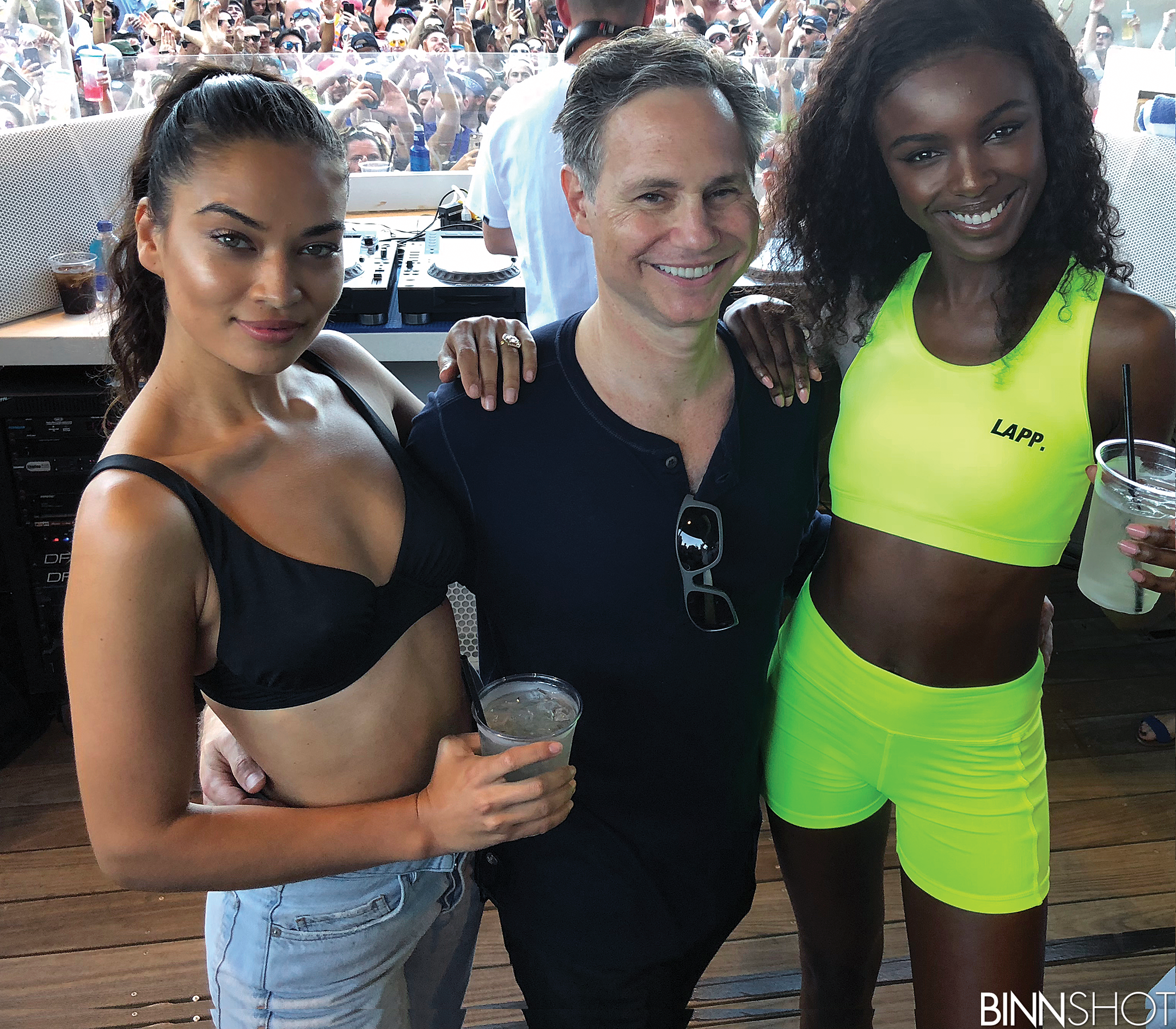 Shanina Shaik, Leomie Anderson_V2 .png