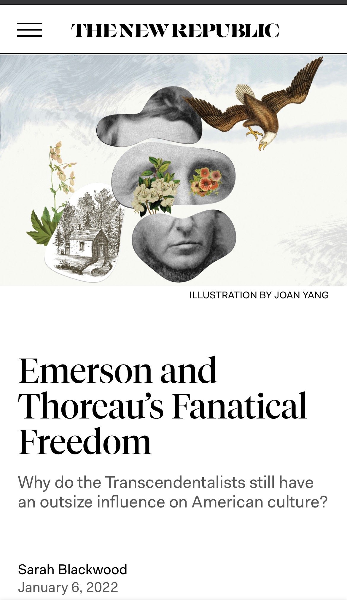 Emerson and Thoreau’s Fanatical Freedom  The New….png.jpeg