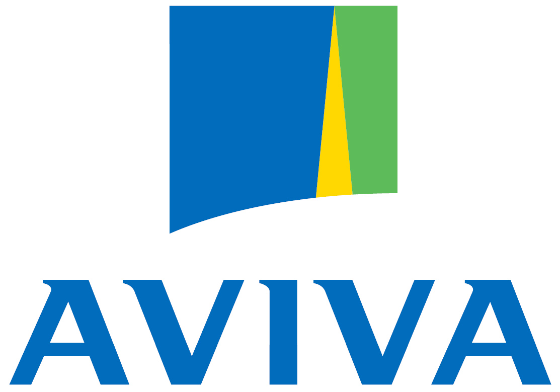Aviva.png