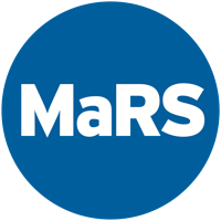 MaRS.png