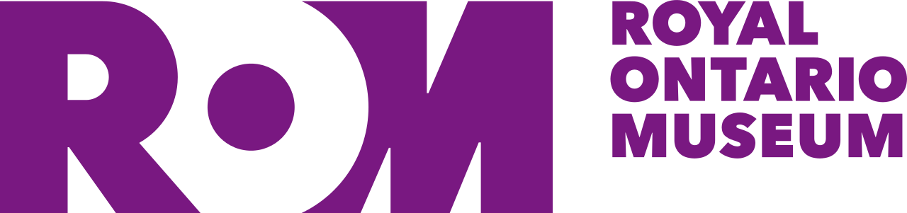 Royal_Ontario_Museum_logo.png
