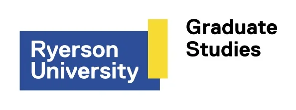 RU-GraduateStudies-rgb.jpg