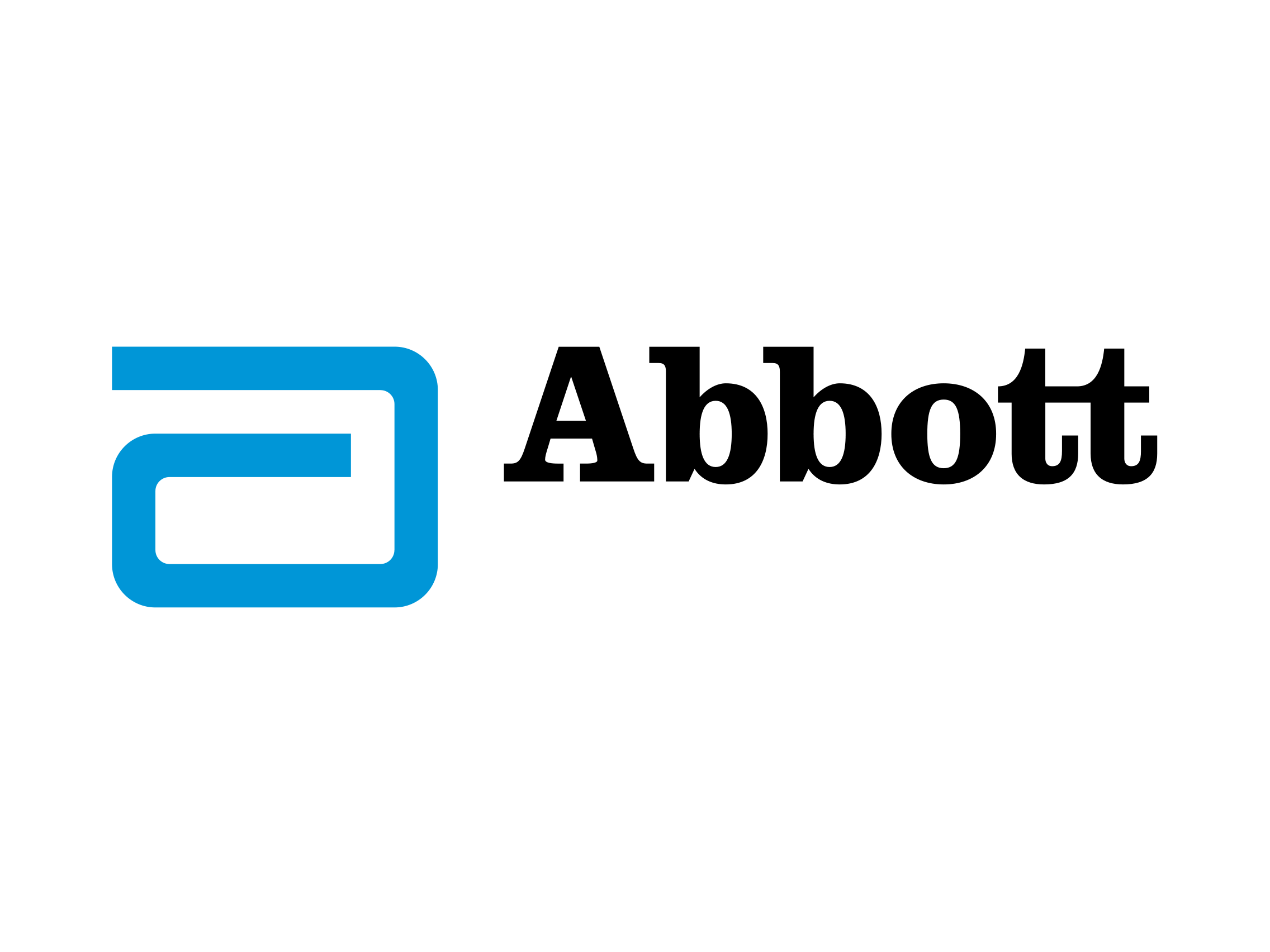 Abbott-logo-logotype.png