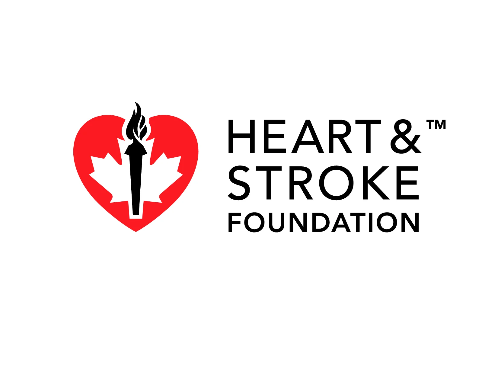 HeartandStroke.jpg