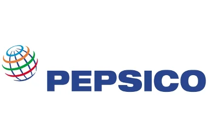 PepsiCo-logo-Feature.jpg
