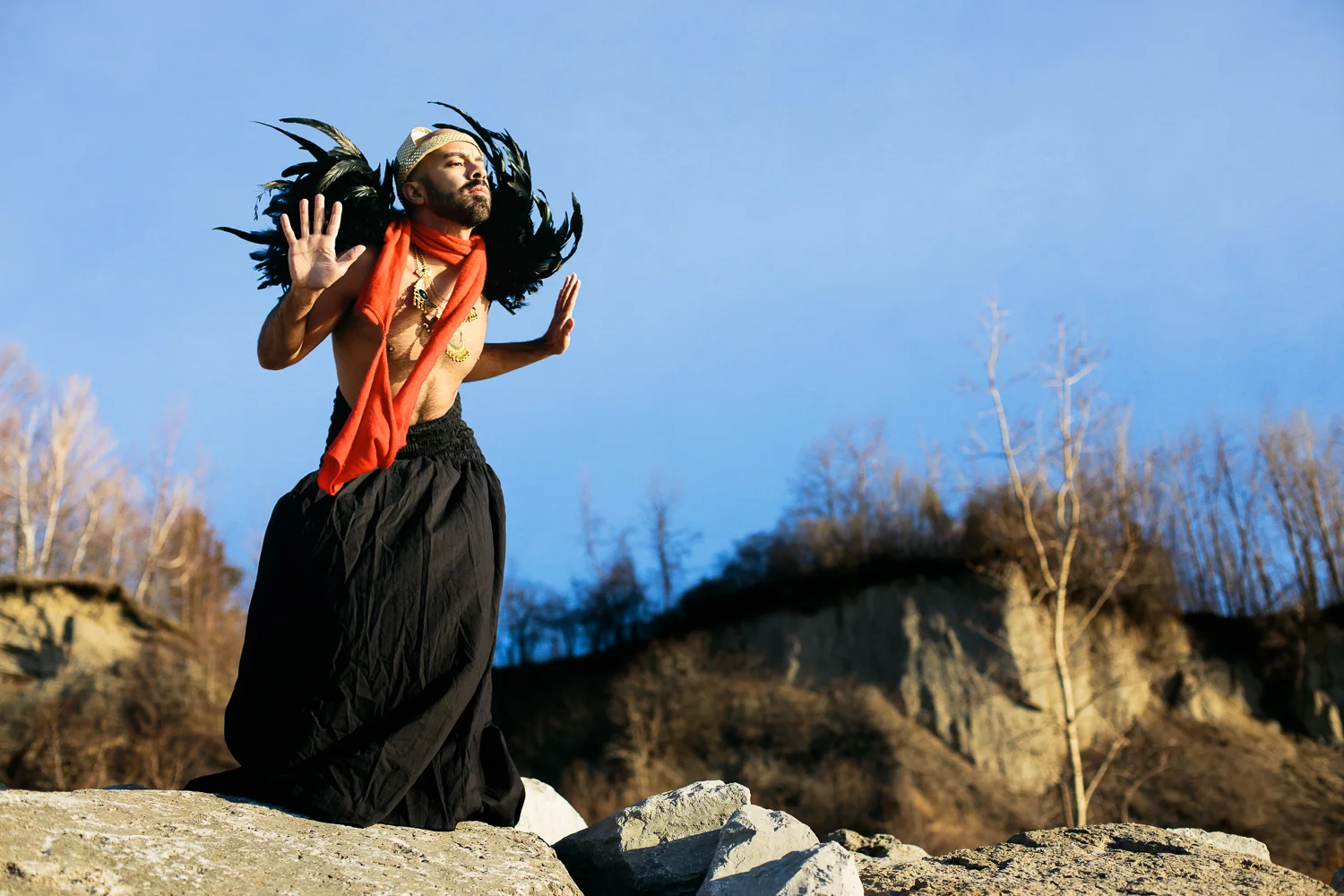 _SH_8784-Edit_1500width.jpg