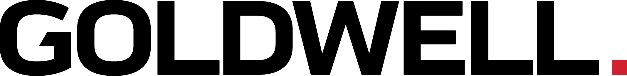 Goldwell_Logo_2-Color_PNG_BRAND_logo_REQUIRED_when_using_images_USE_RIGHTS_EXPIRE_December_20_2020.png
