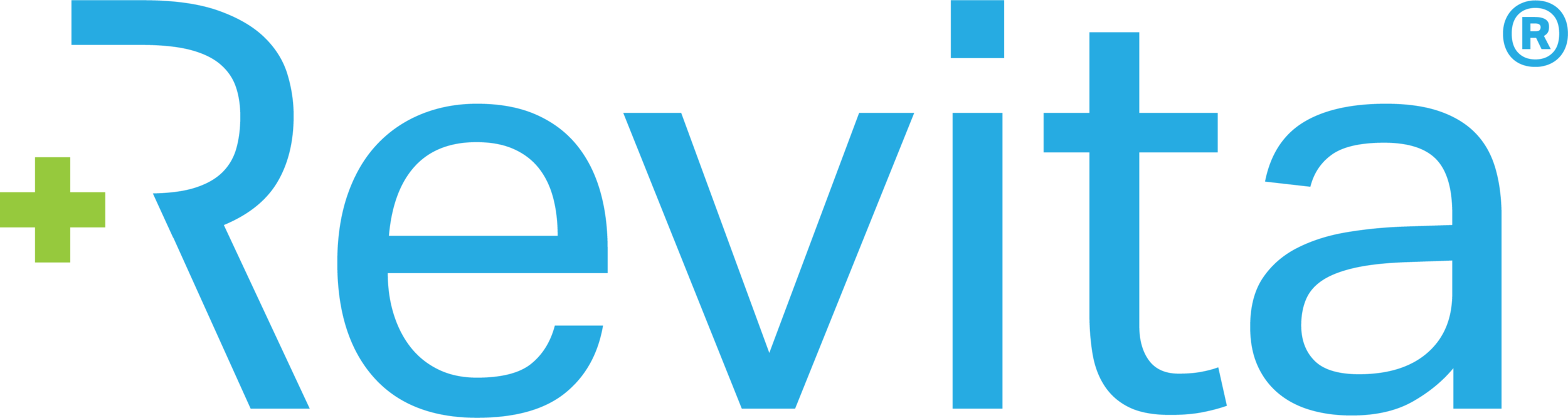 Revita_Logo_FullColor w R.png