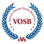 Veteran Owned Logo copy.jpg