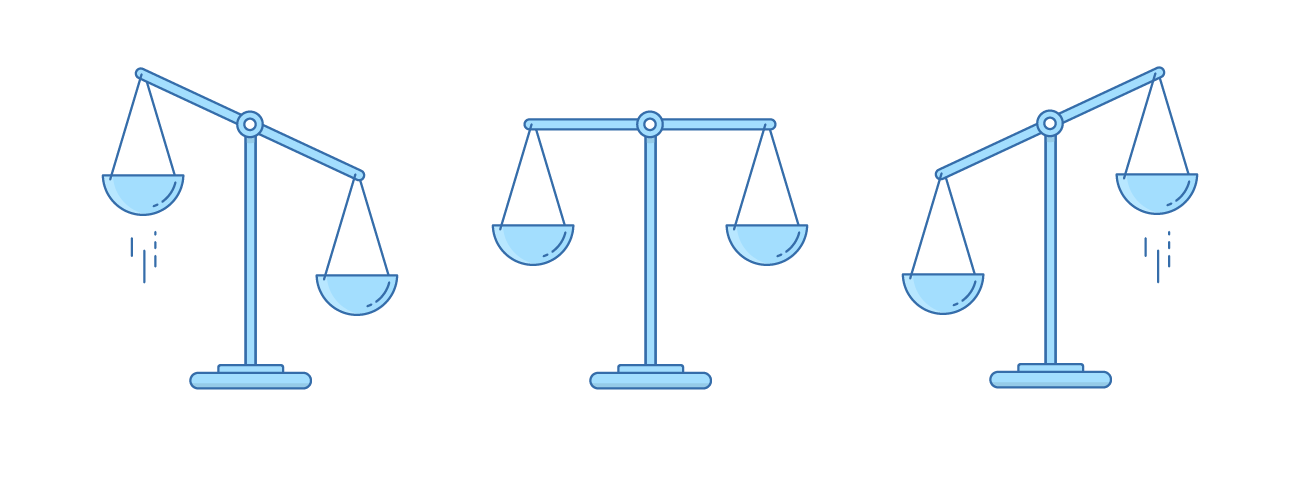 BalancingScales.png
