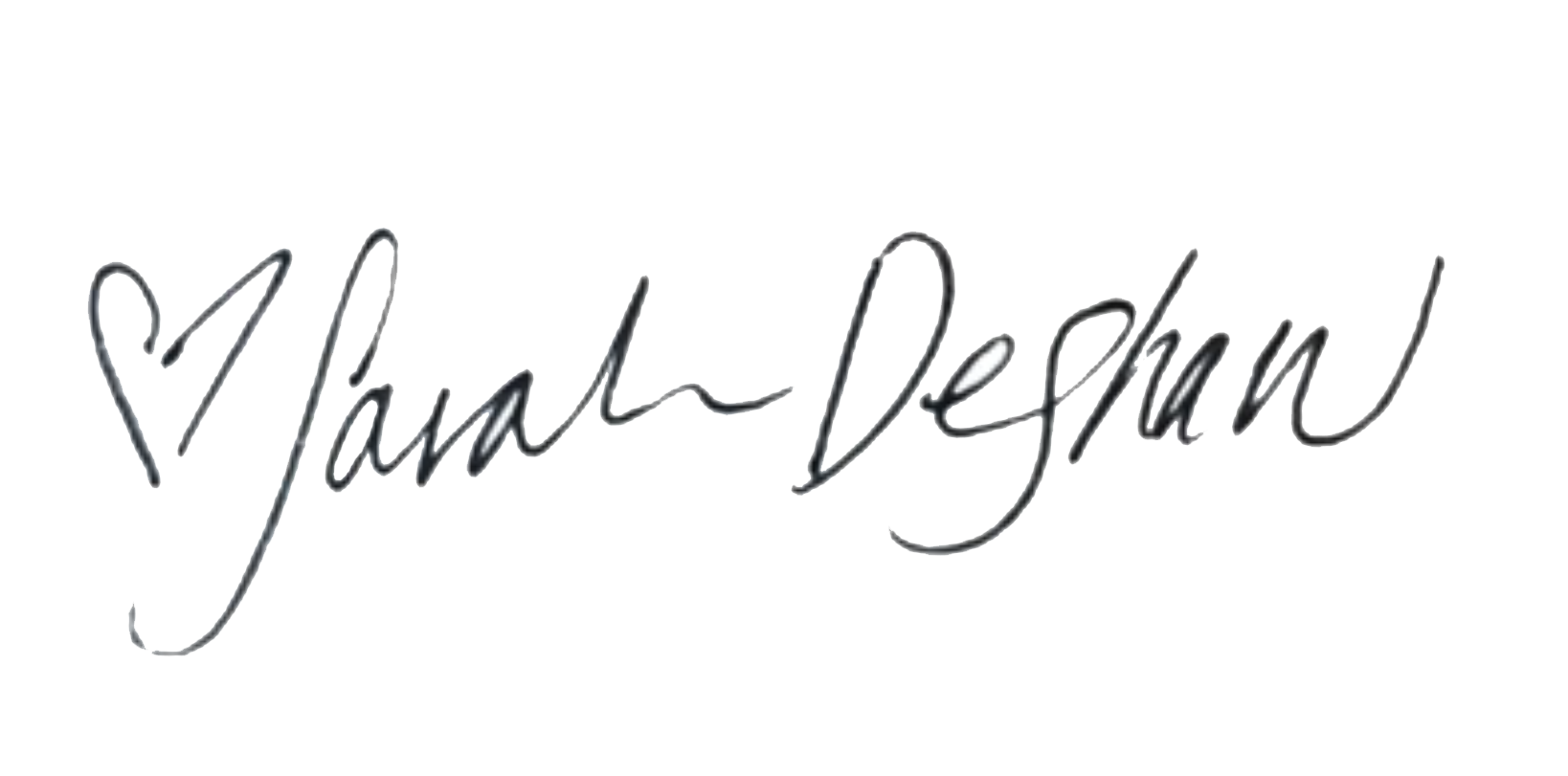 signature.png